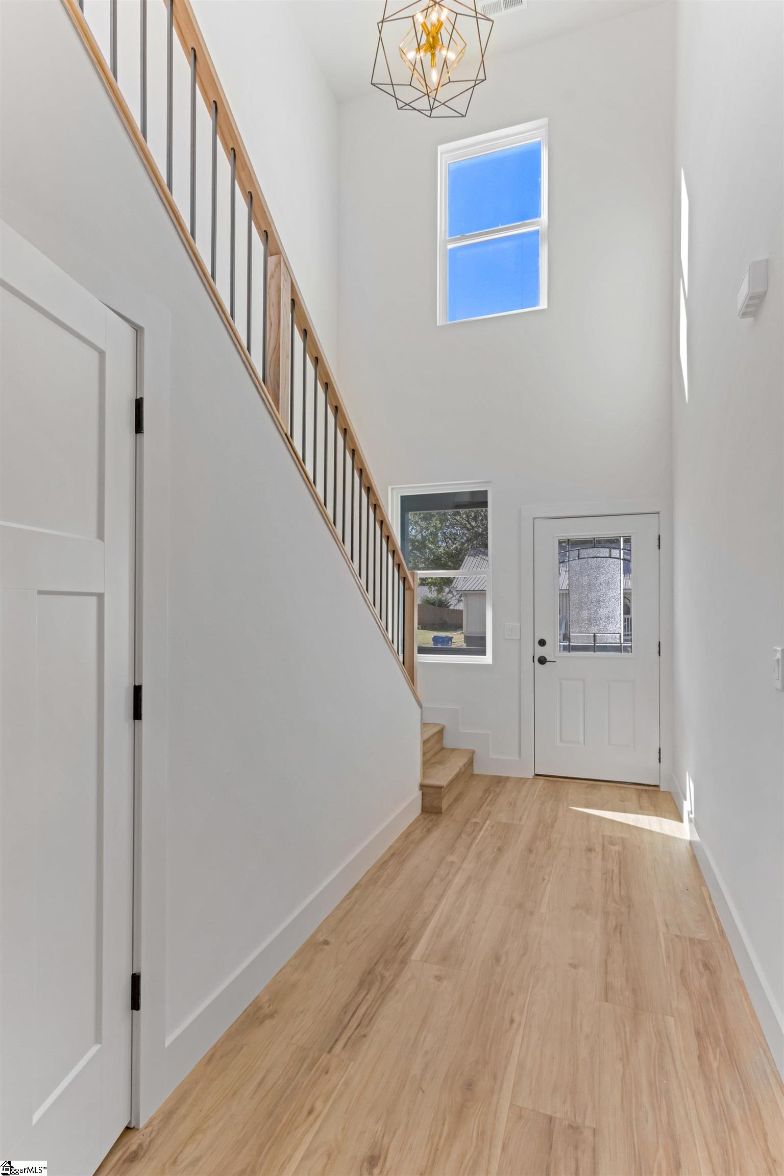 243 Poole Street Property Photo 5