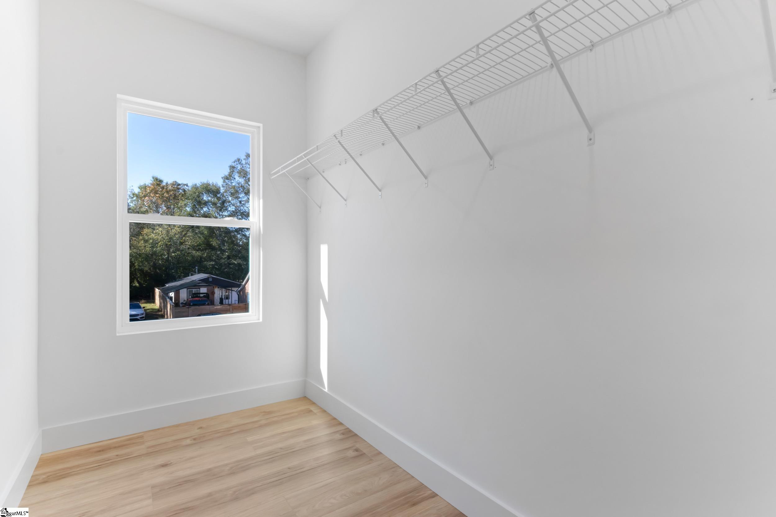 243 Poole Street Property Photo 22
