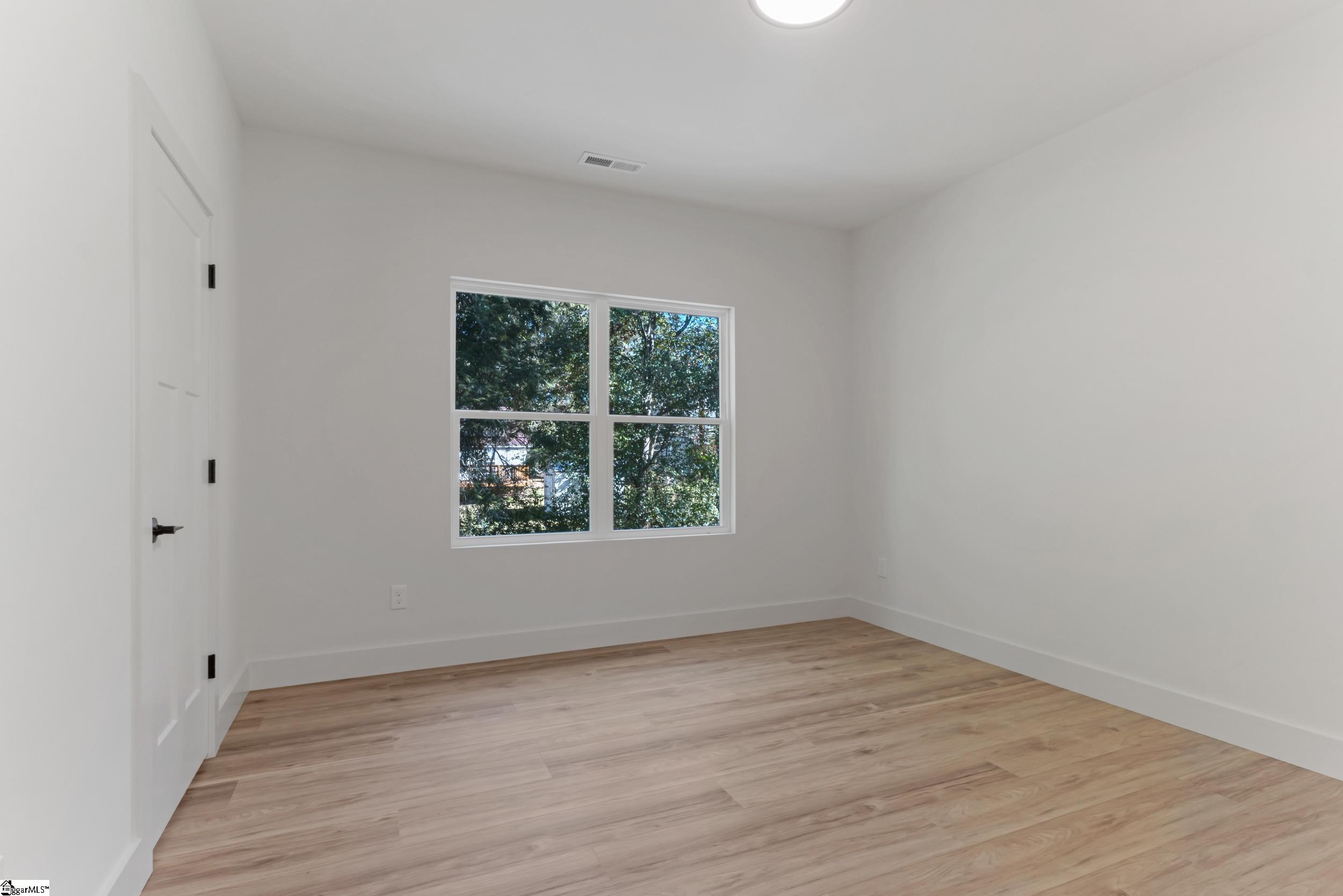 243 Poole Street Property Photo 23