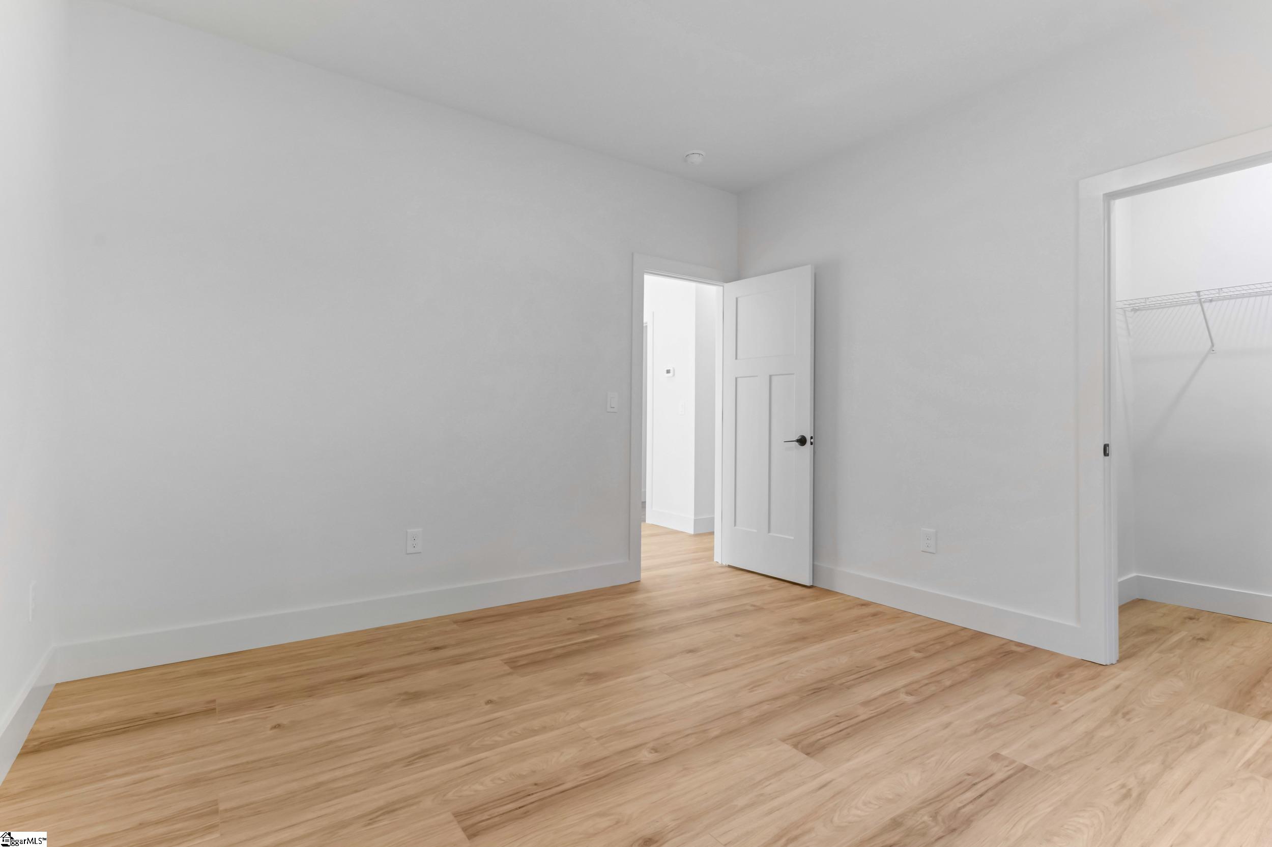 243 Poole Street Property Photo 24