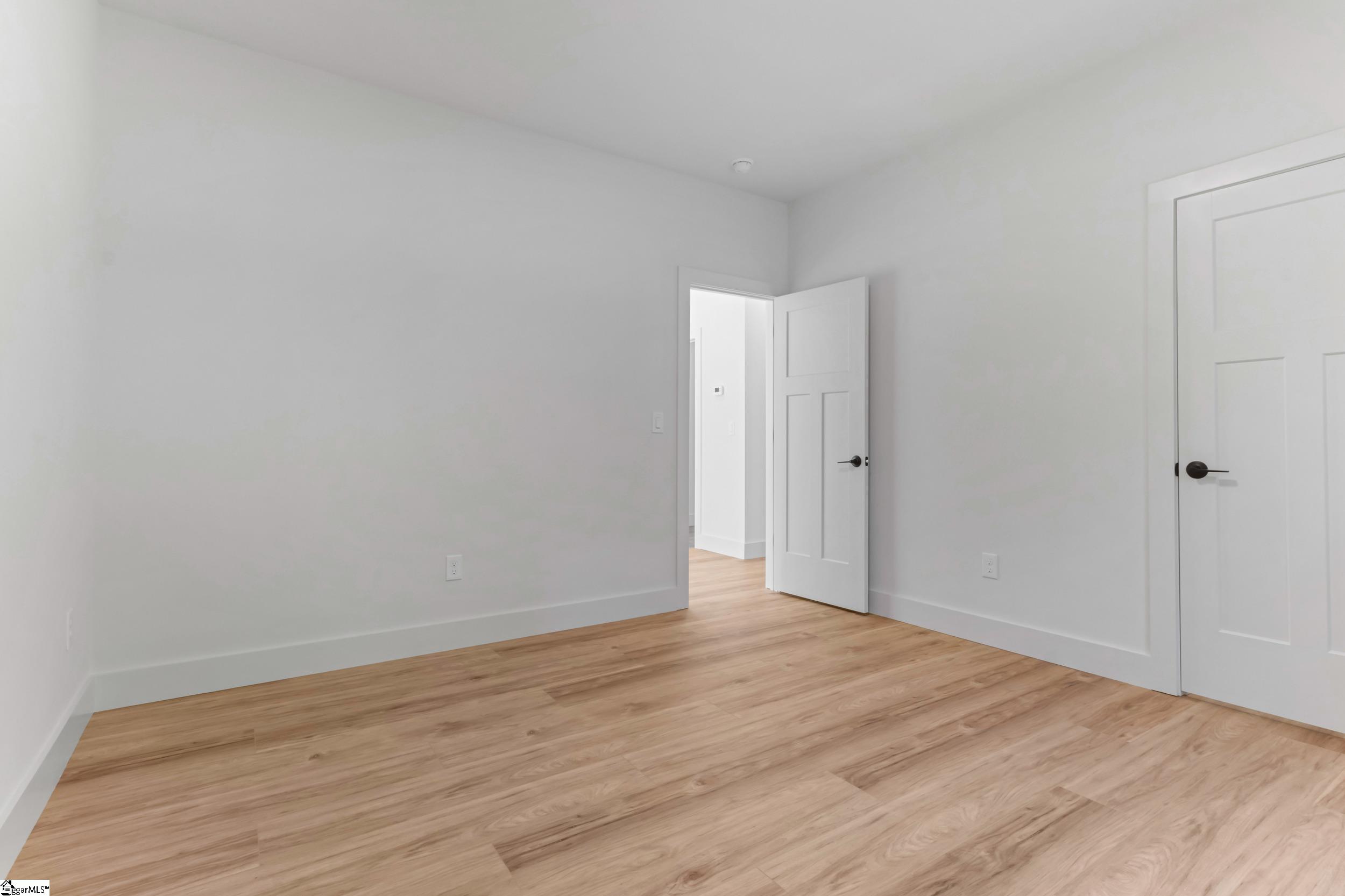243 Poole Street Property Photo 25
