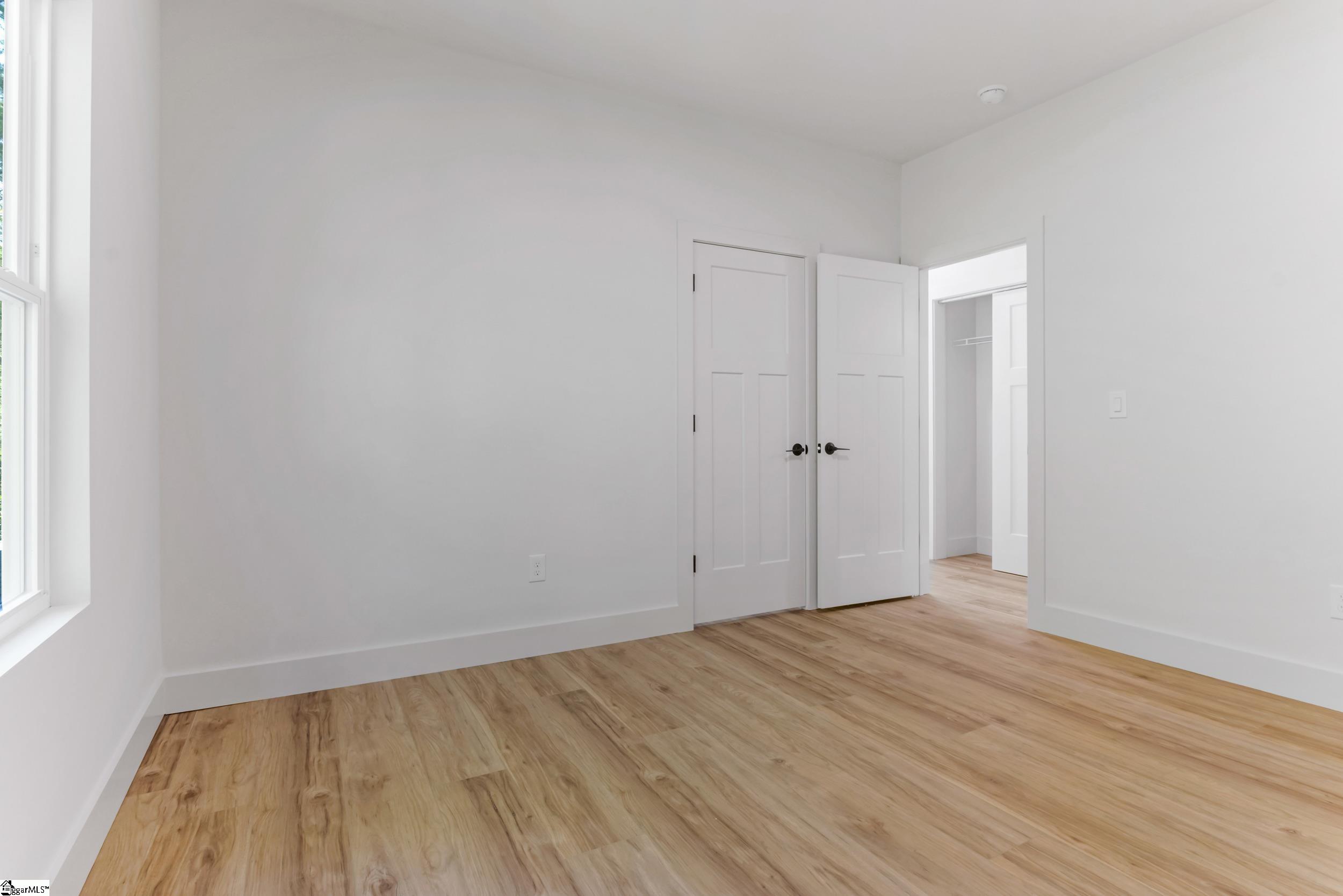 243 Poole Street Property Photo 28