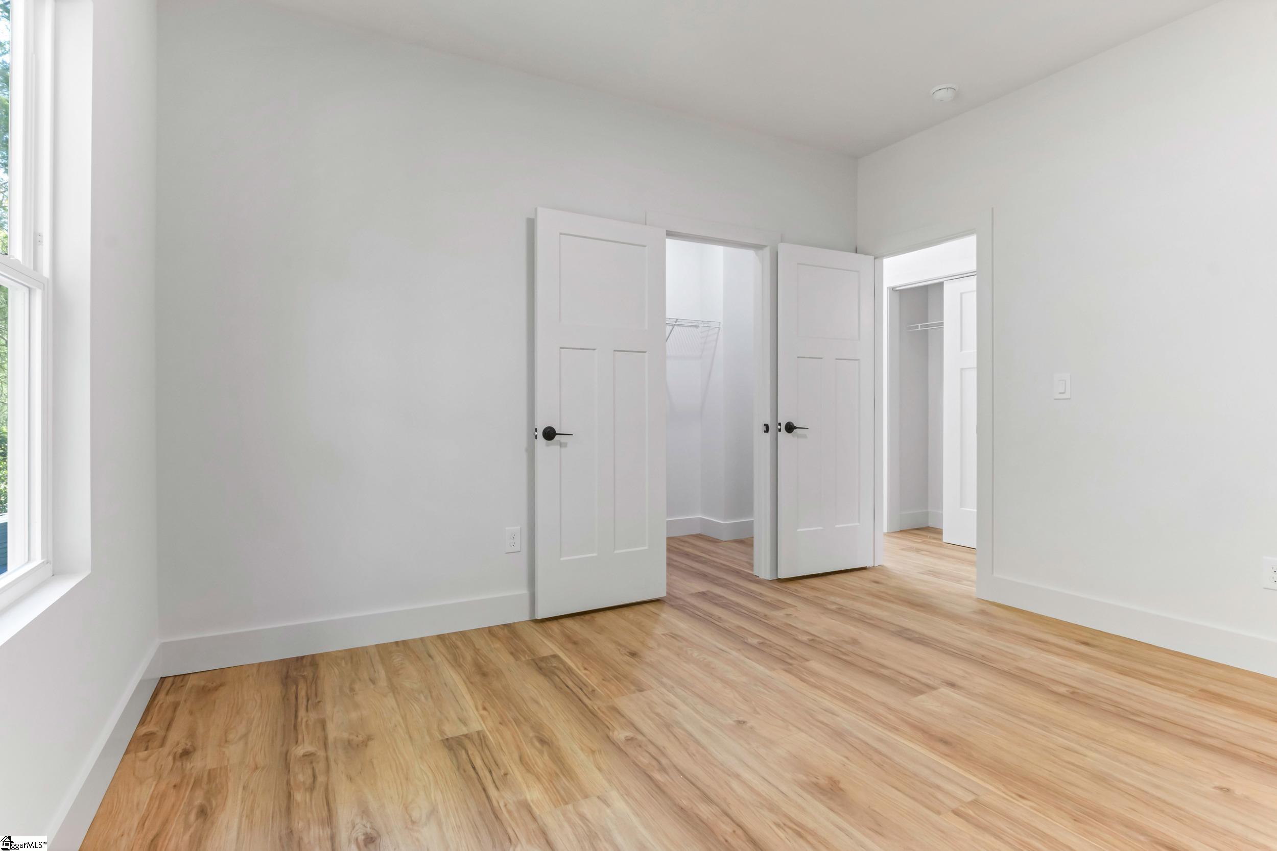 243 Poole Street Property Photo 29