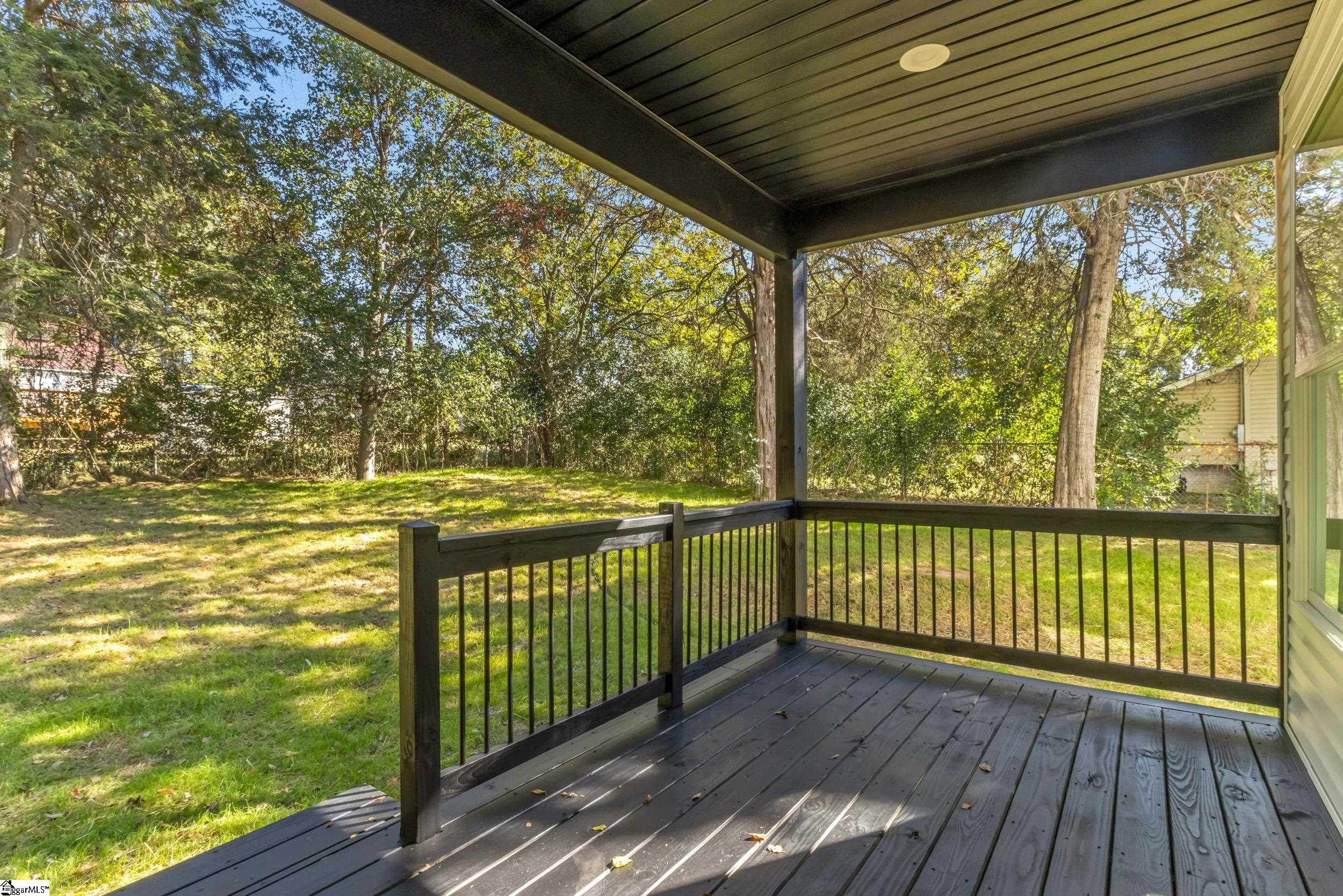 243 Poole Street Property Photo 32