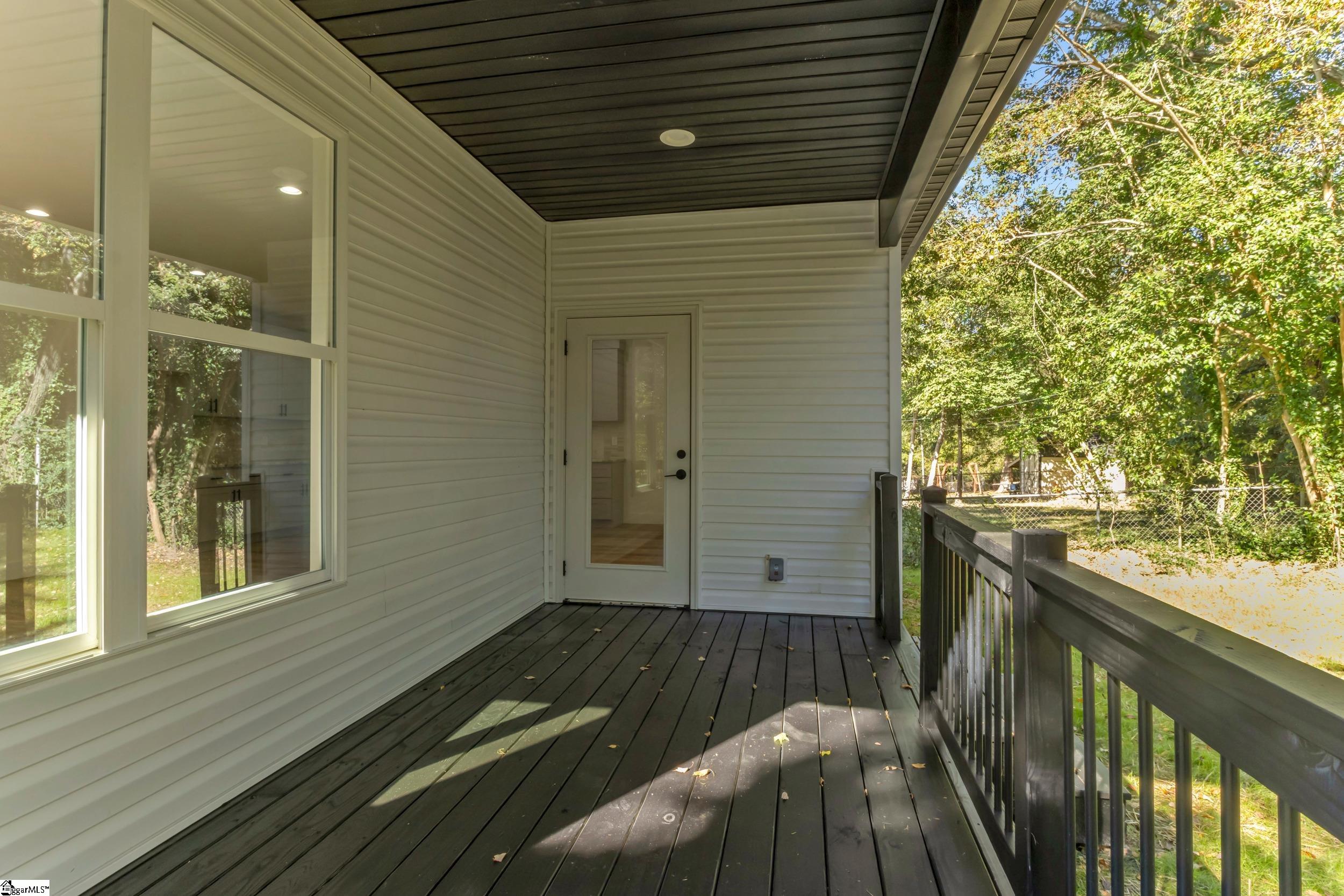 243 Poole Street Property Photo 33
