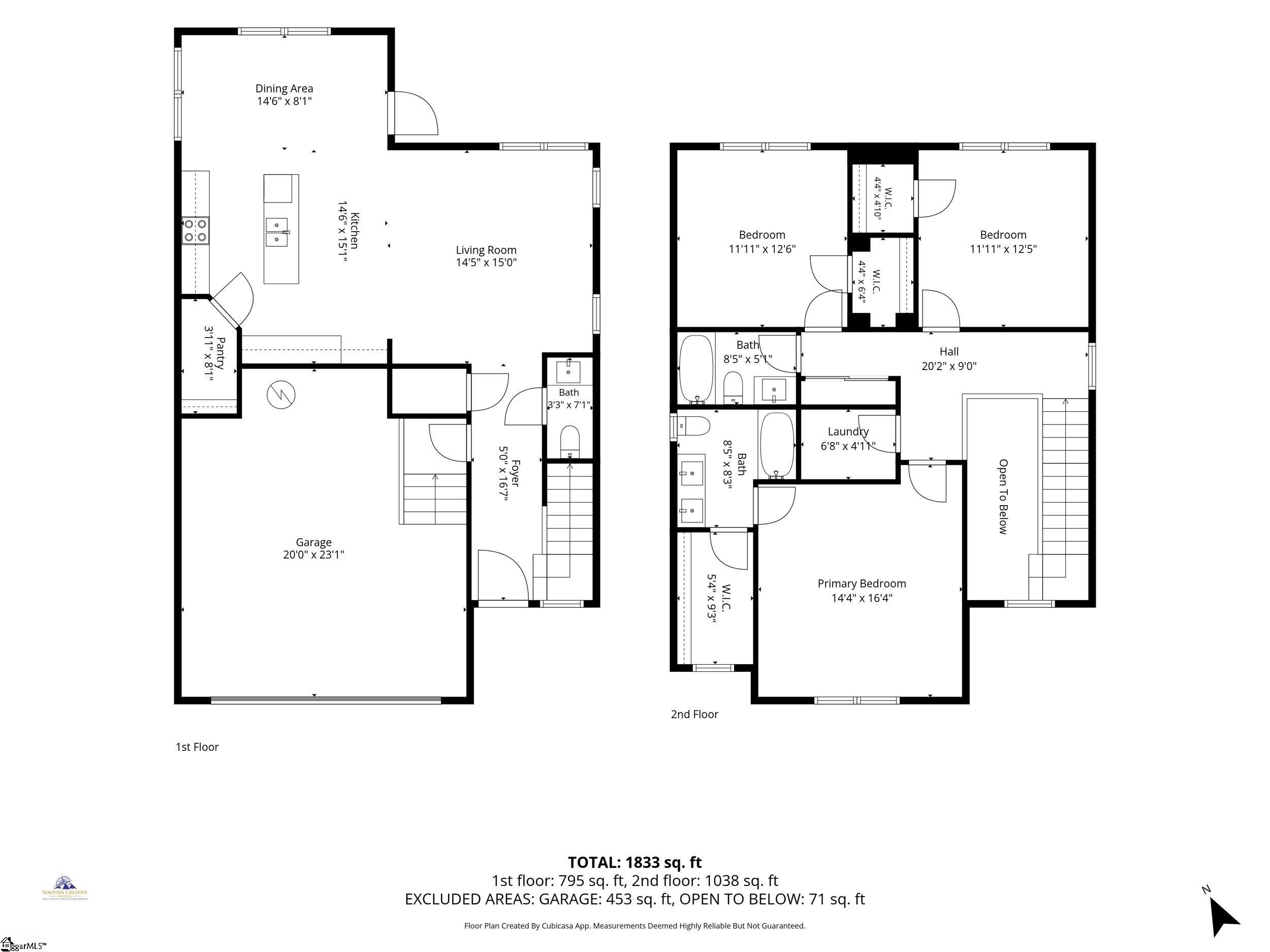 243 Poole Street Property Photo 42