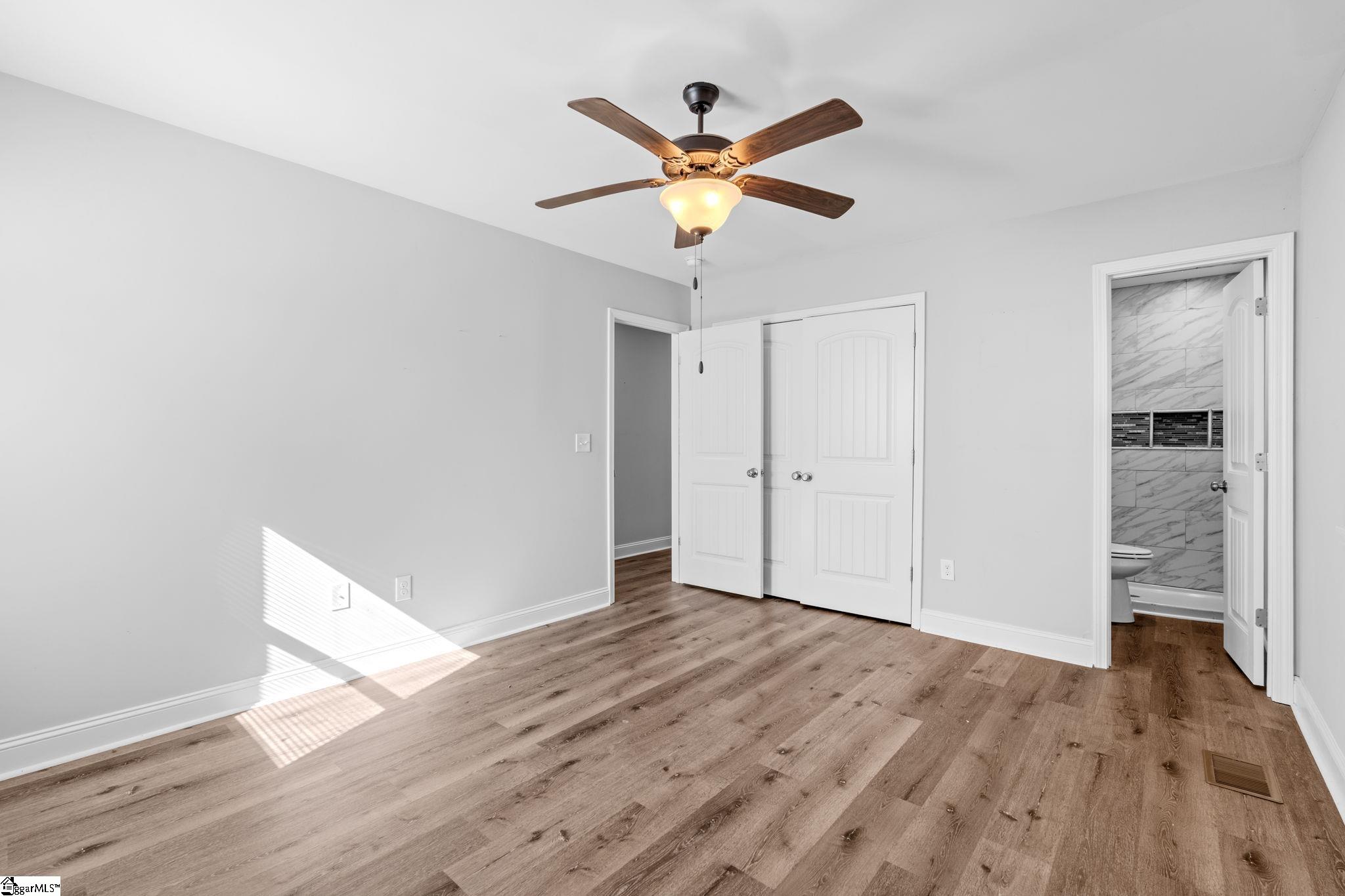 256 High Street Property Photo 12