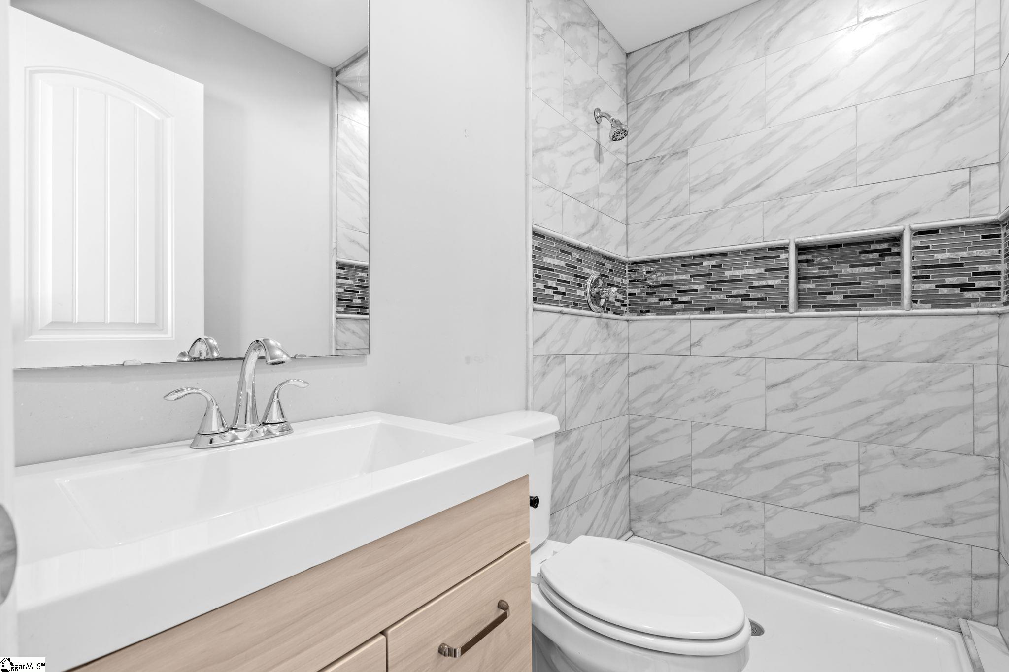 256 High Street Property Photo 14