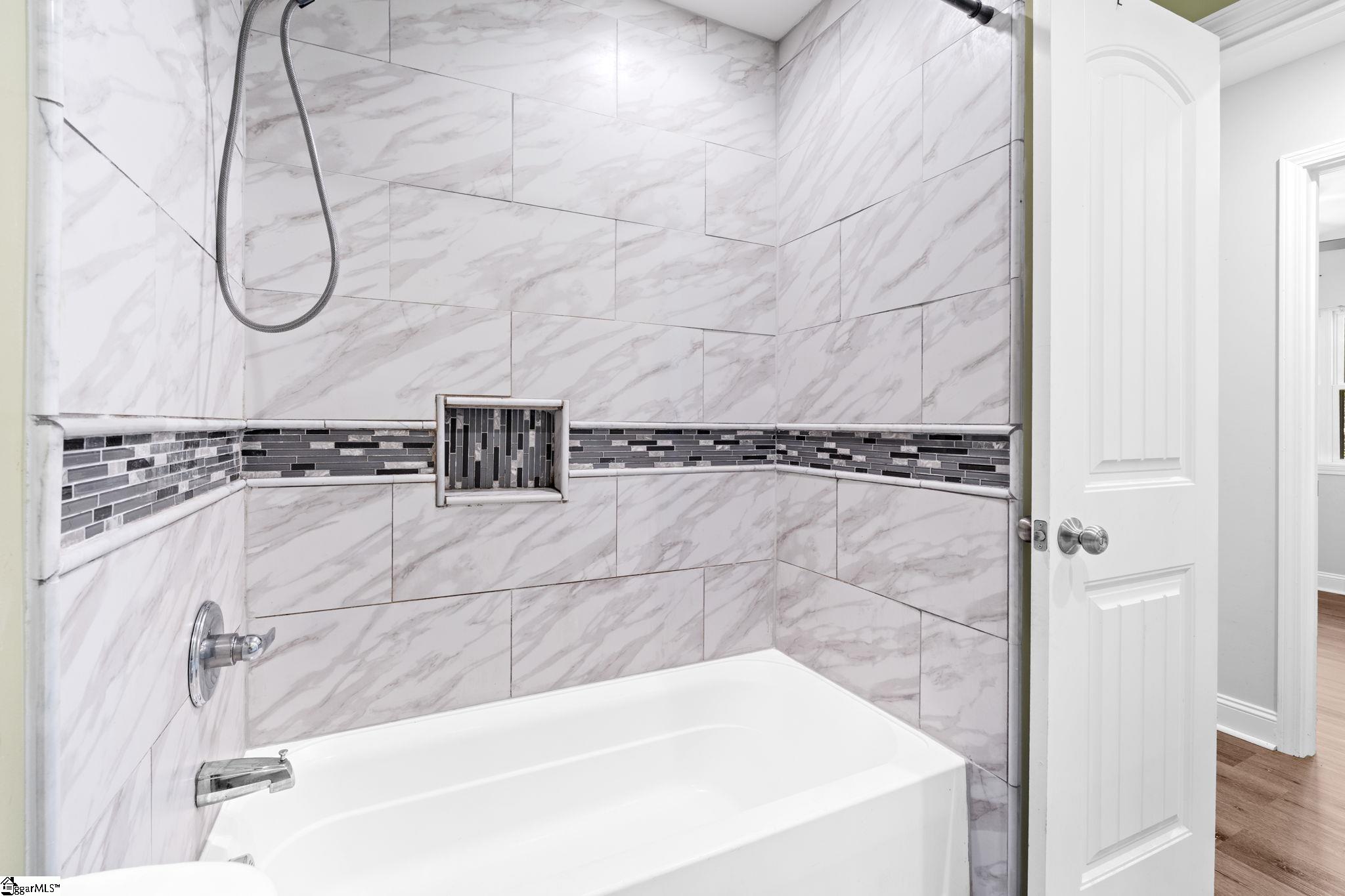256 High Street Property Photo 19