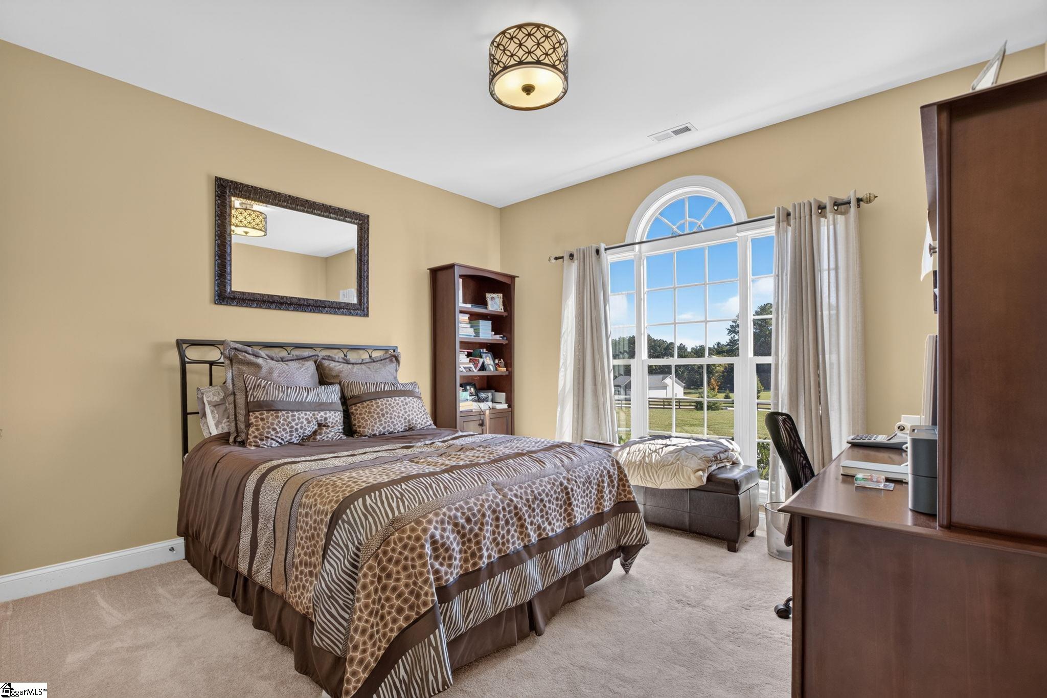 412 Casey Road Property Photo 15