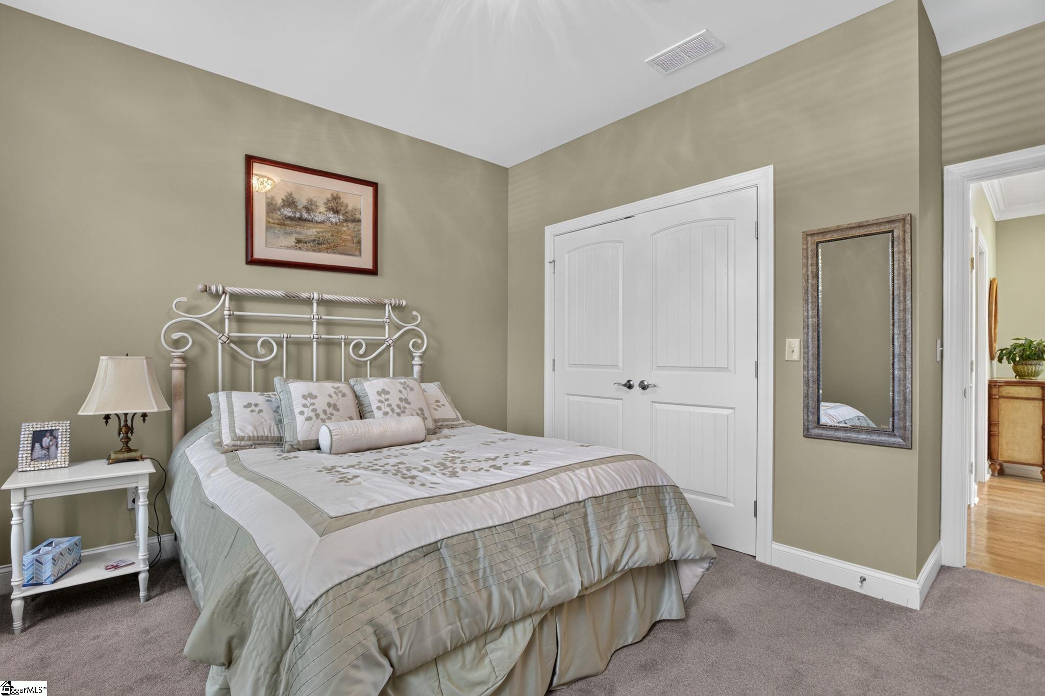 412 Casey Road Property Photo 17