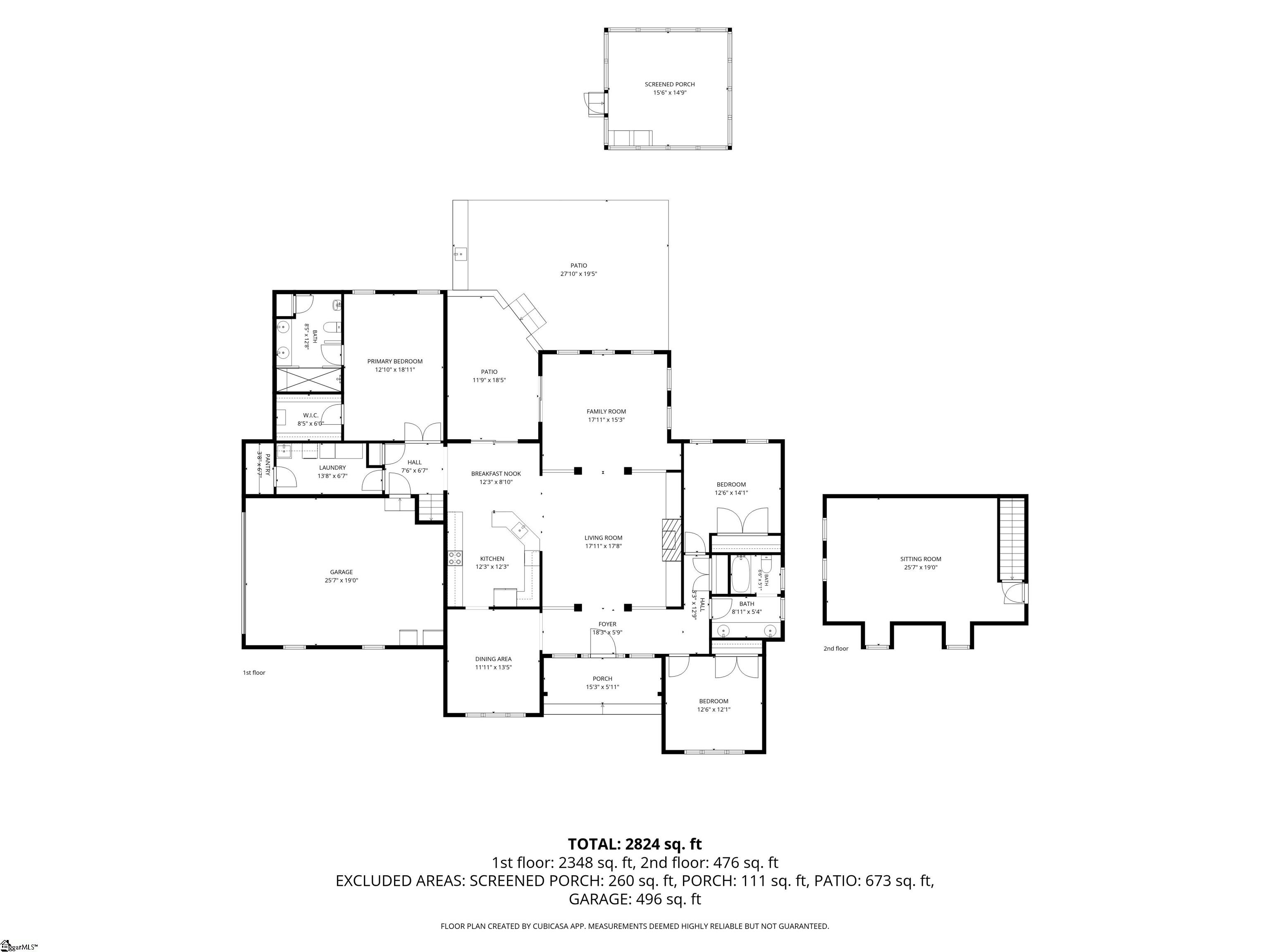 412 Casey Road Property Photo 28