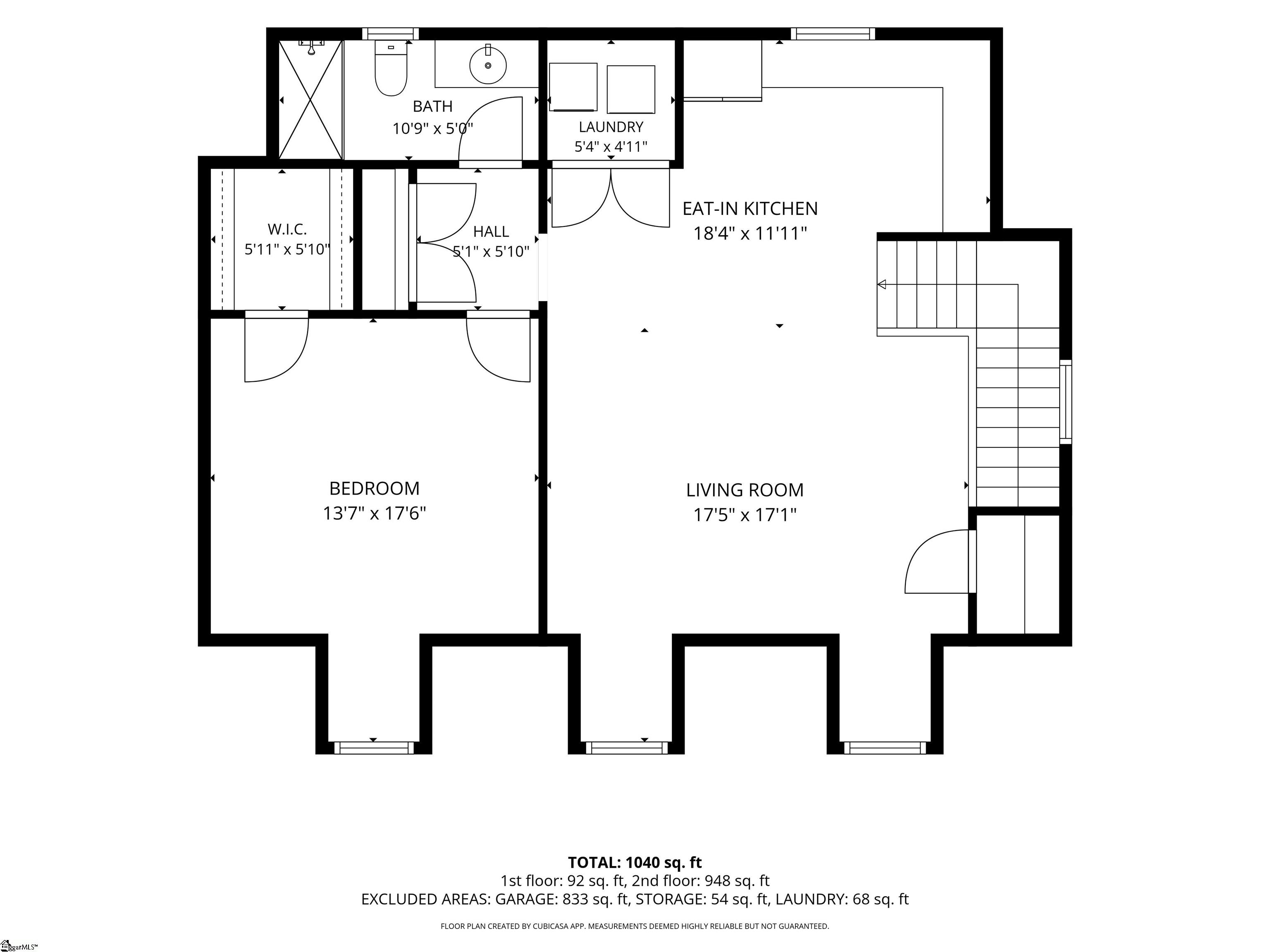 412 Casey Road Property Photo 29