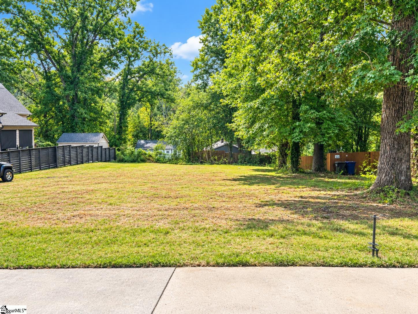 0 Clark Street Property Photo 1