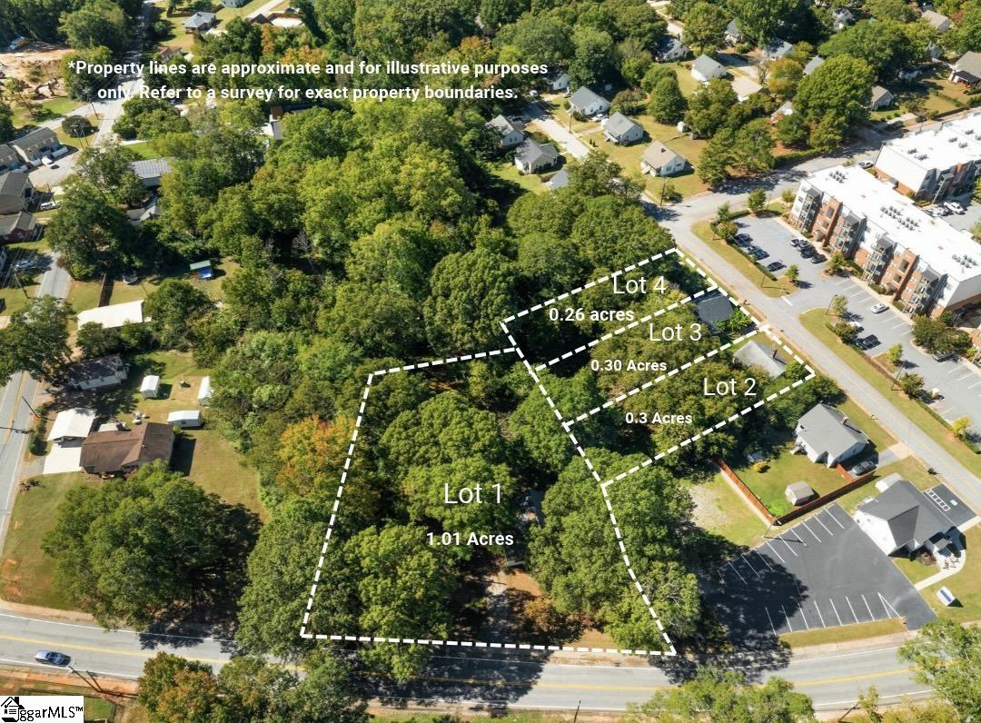514 South Street Property Photo 1