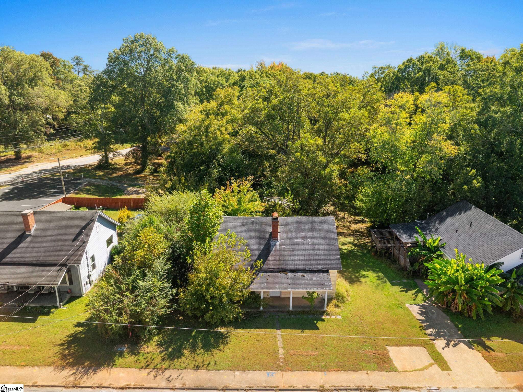 514 South Street Property Photo 10