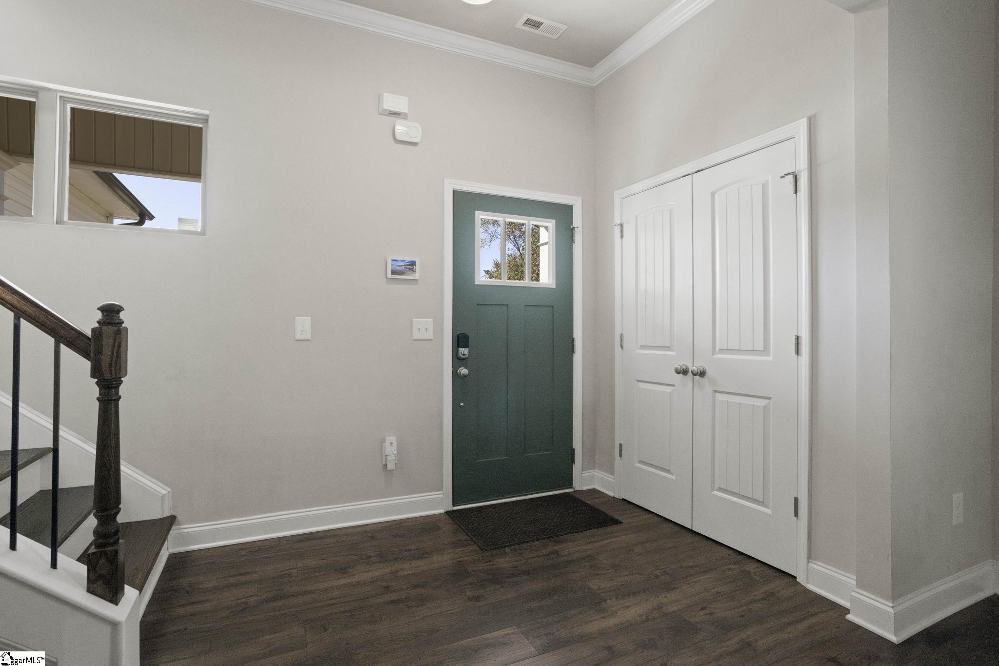 103 Ashford Court Property Photo 4