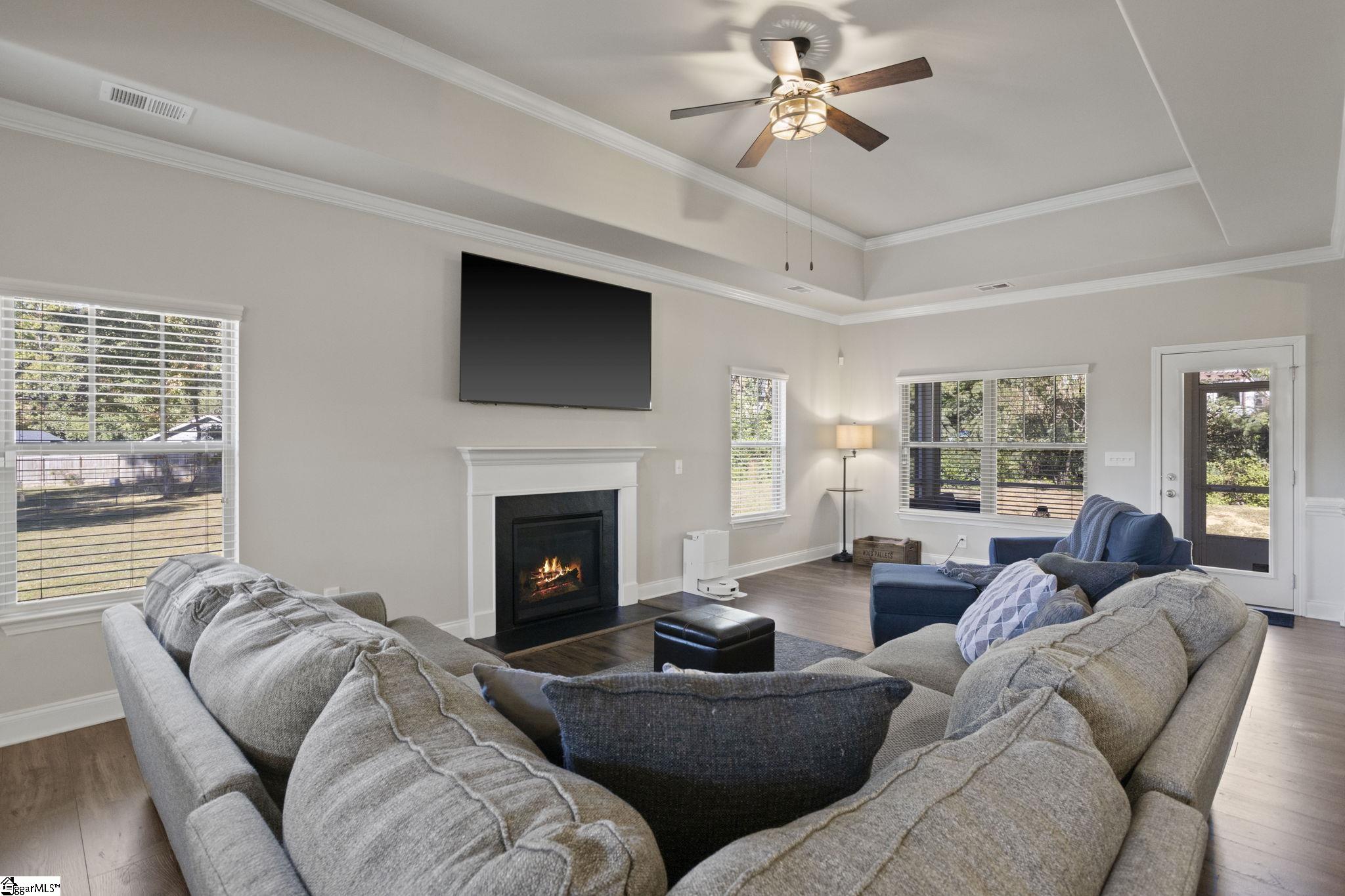 103 Ashford Court Property Photo 7