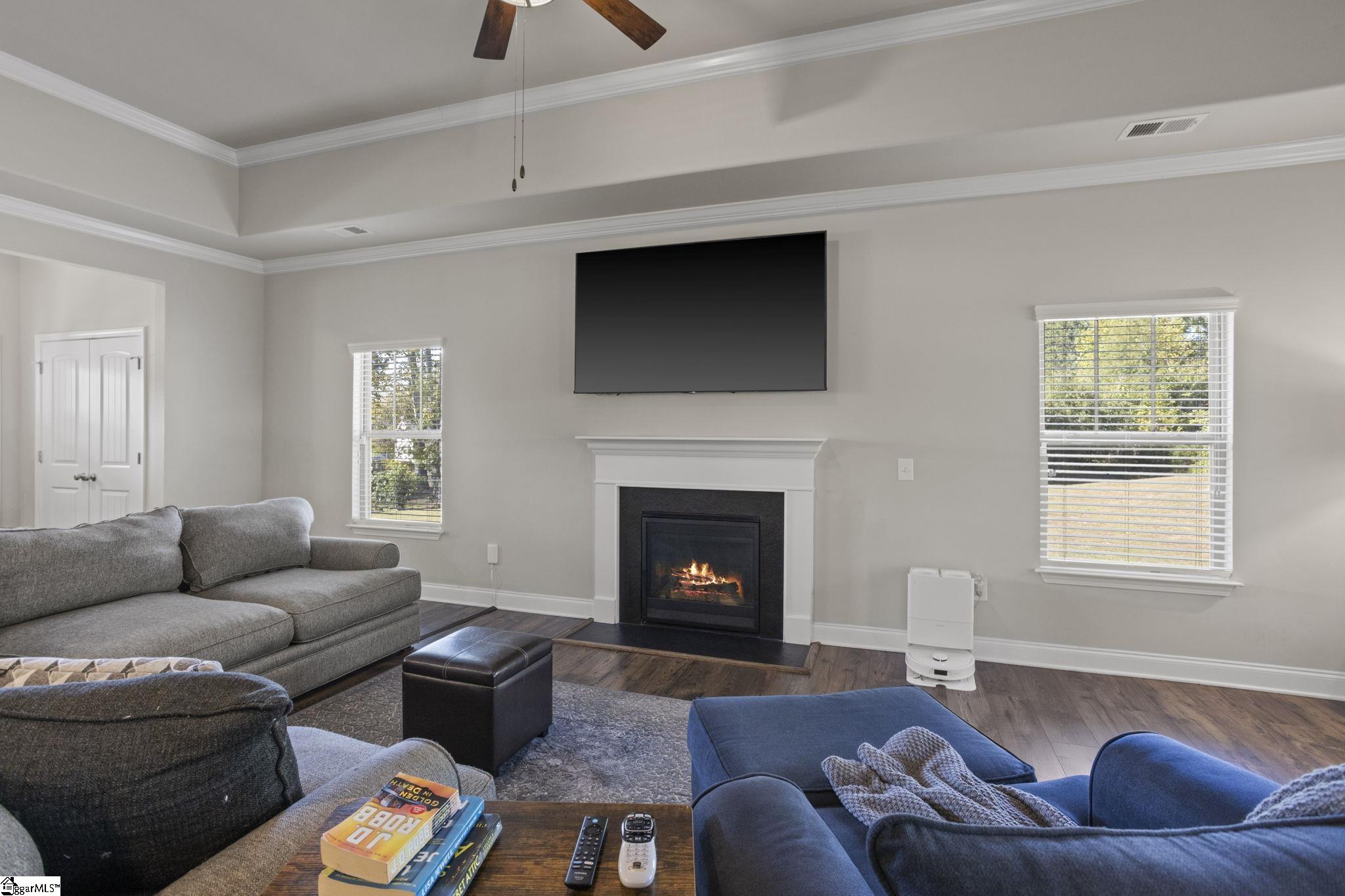 103 Ashford Court Property Photo 8