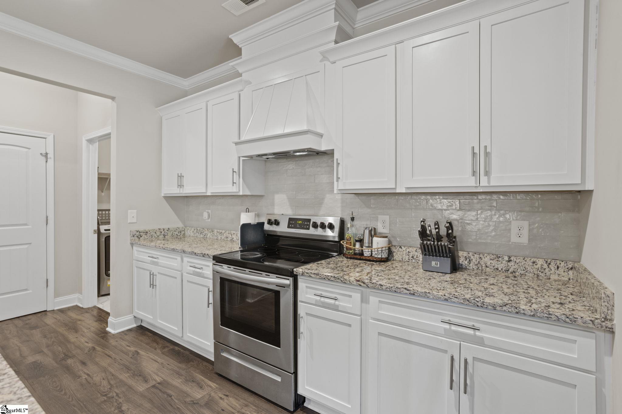 103 Ashford Court Property Photo 12