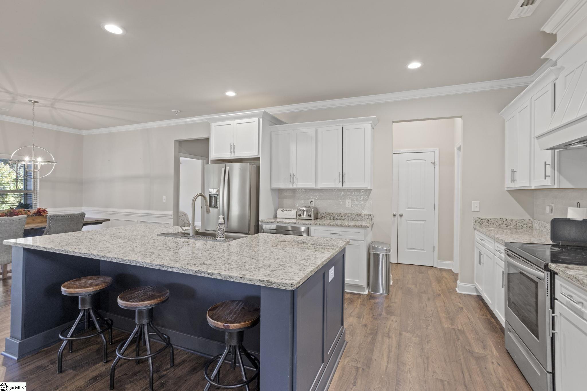 103 Ashford Court Property Photo 13