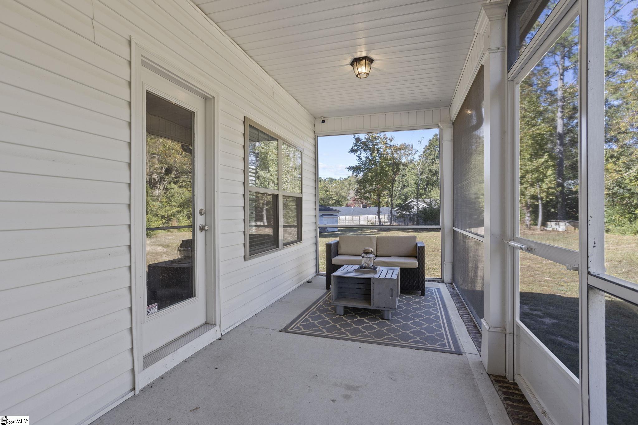 103 Ashford Court Property Photo 15