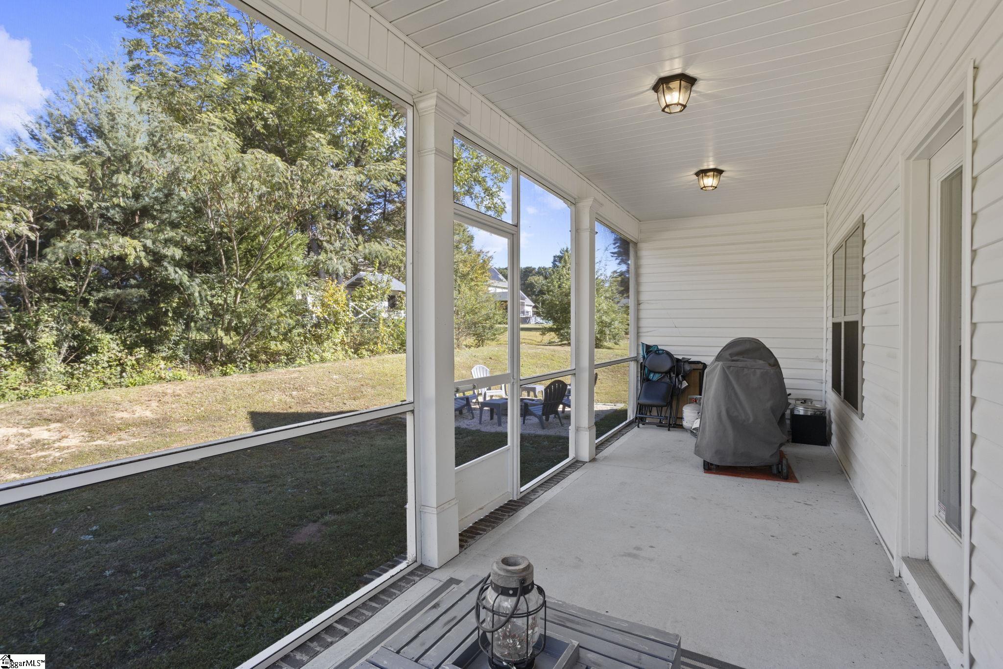 103 Ashford Court Property Photo 16