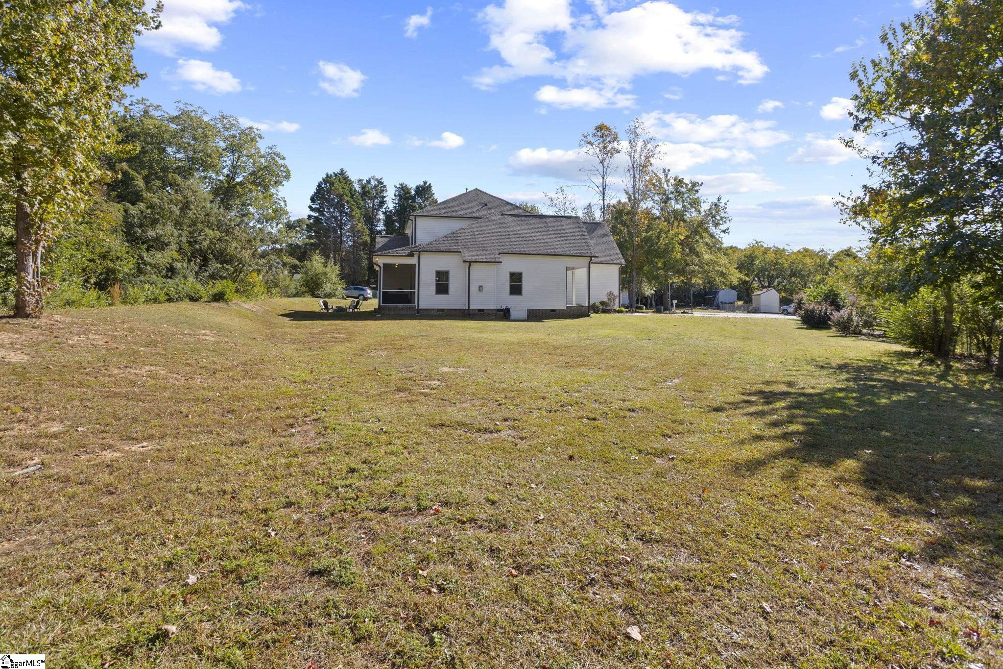 103 Ashford Court Property Photo 18
