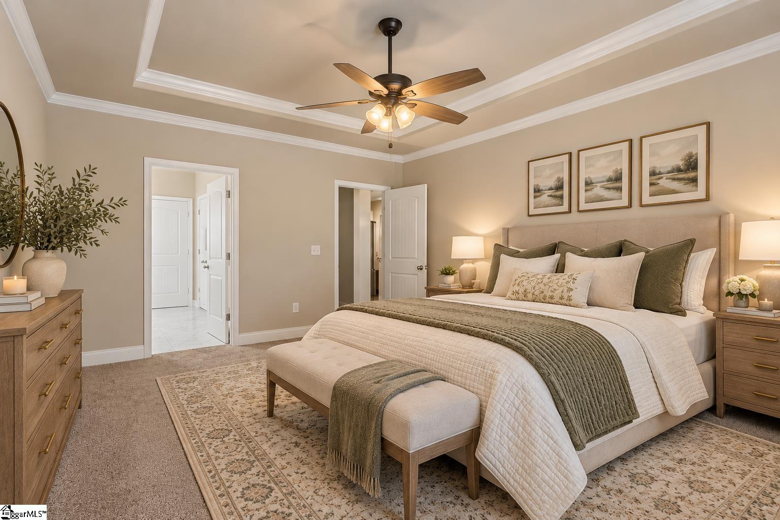 103 Ashford Court Property Photo 20