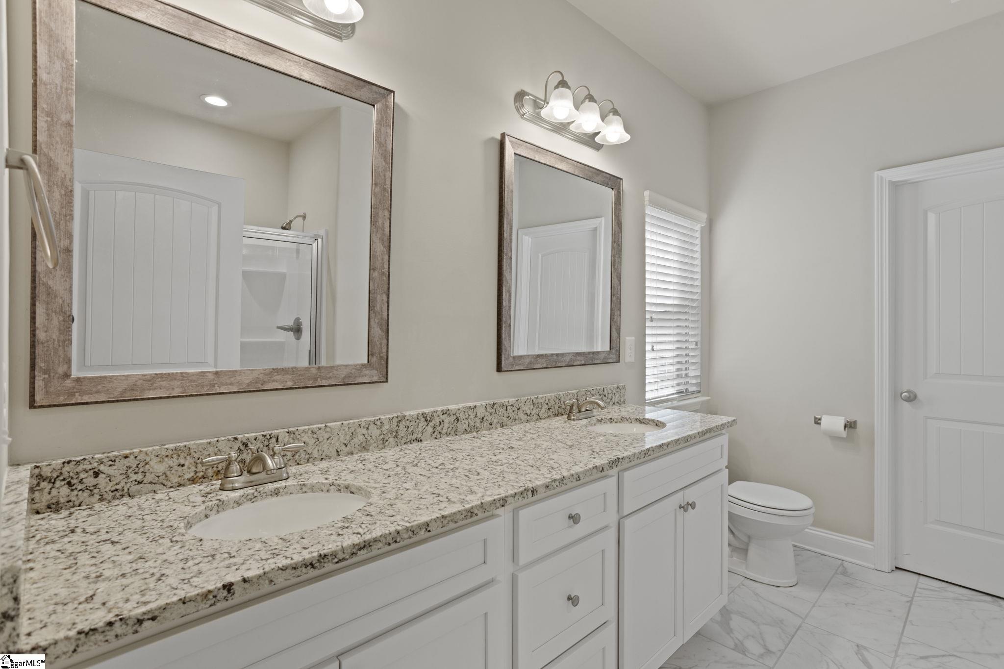 103 Ashford Court Property Photo 21