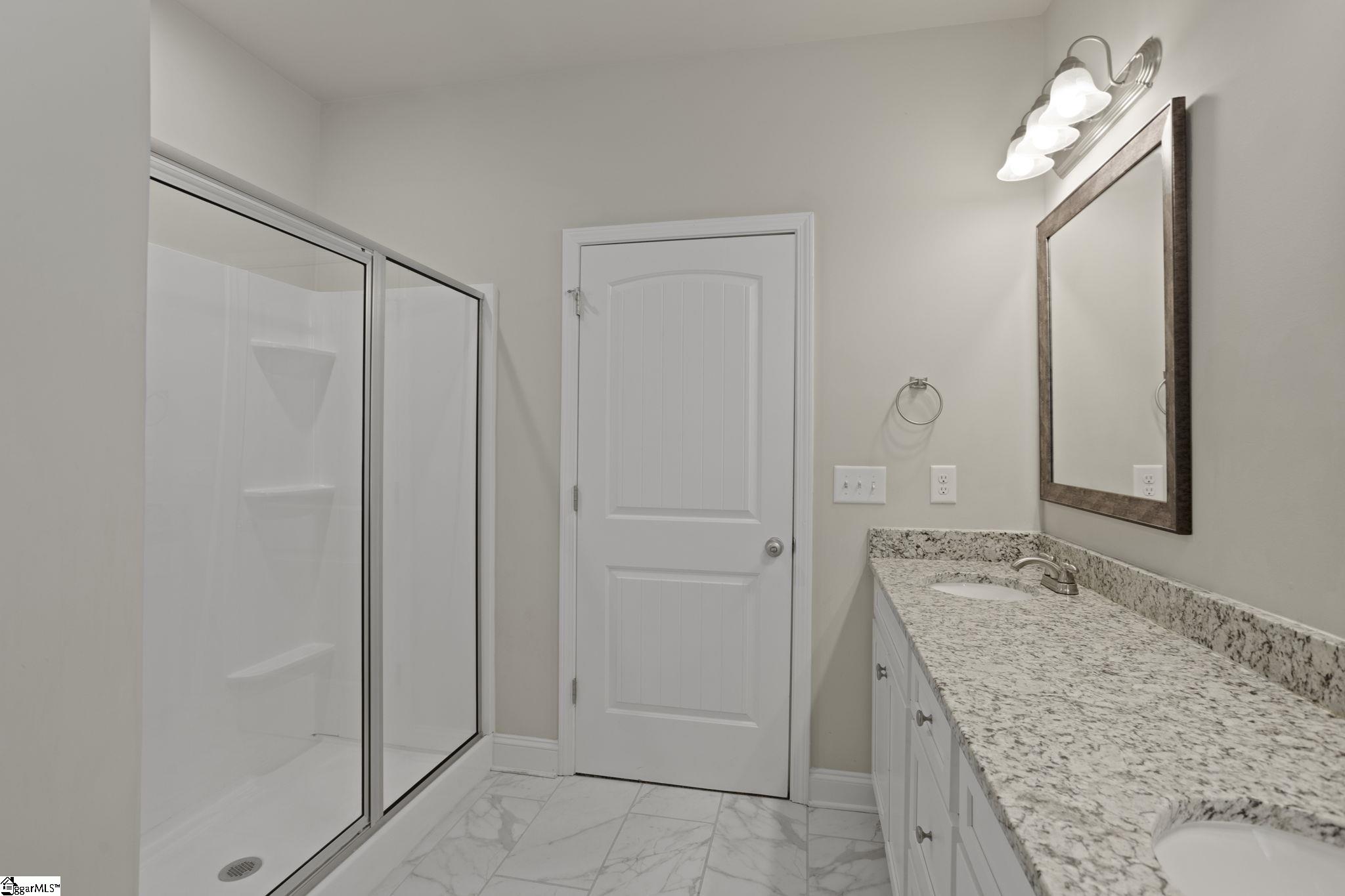103 Ashford Court Property Photo 22