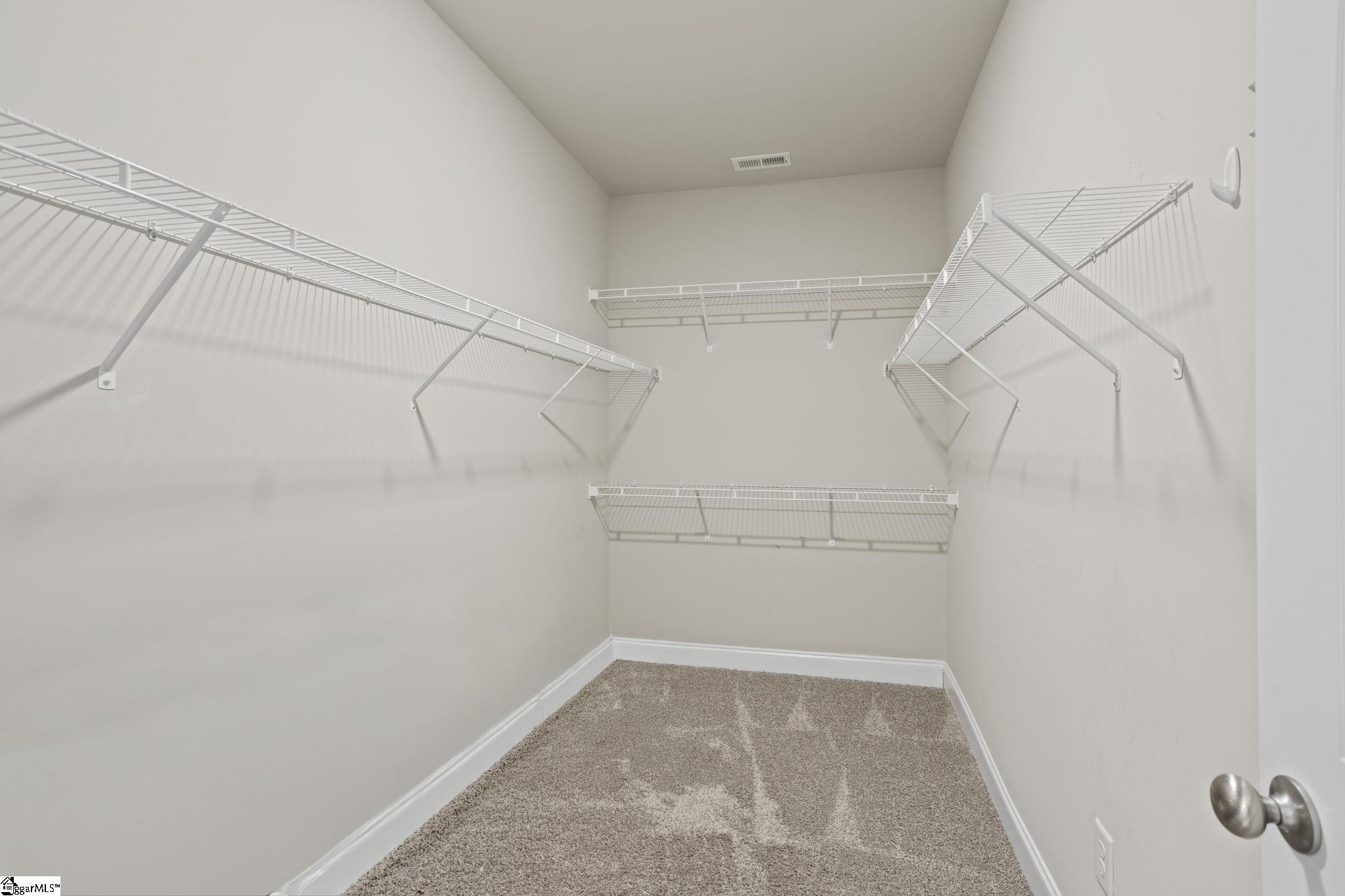 103 Ashford Court Property Photo 23