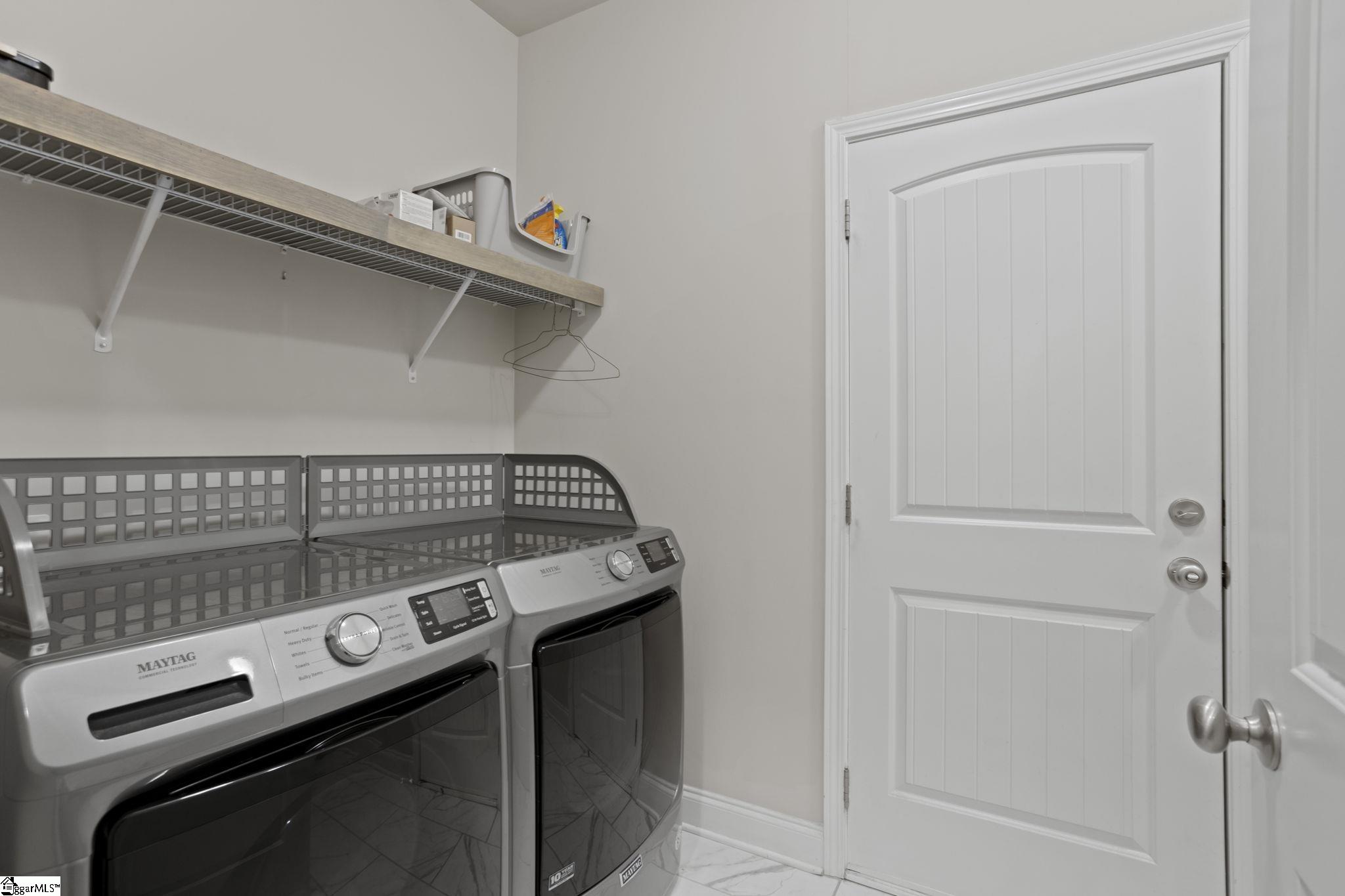 103 Ashford Court Property Photo 24