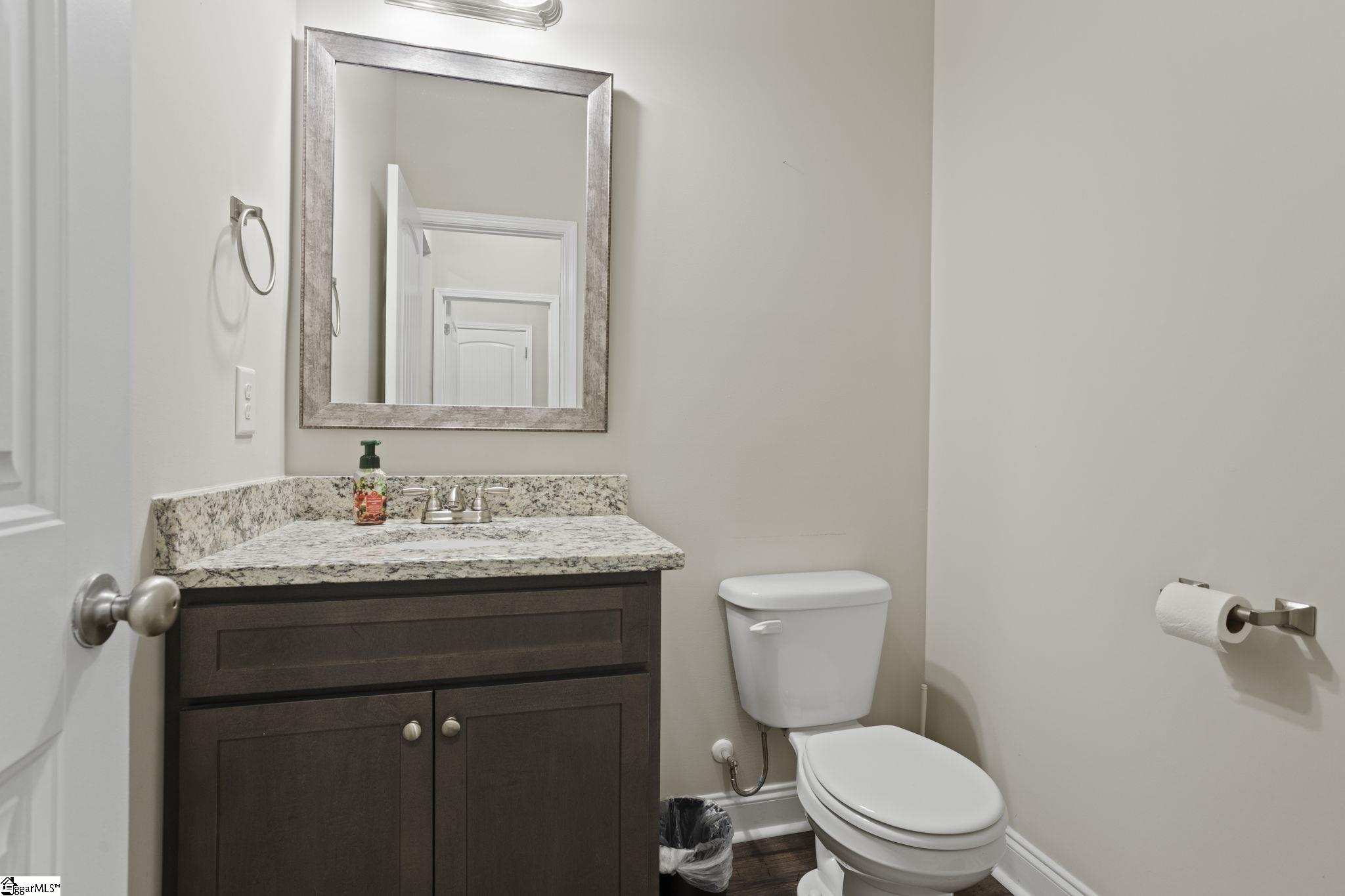 103 Ashford Court Property Photo 25