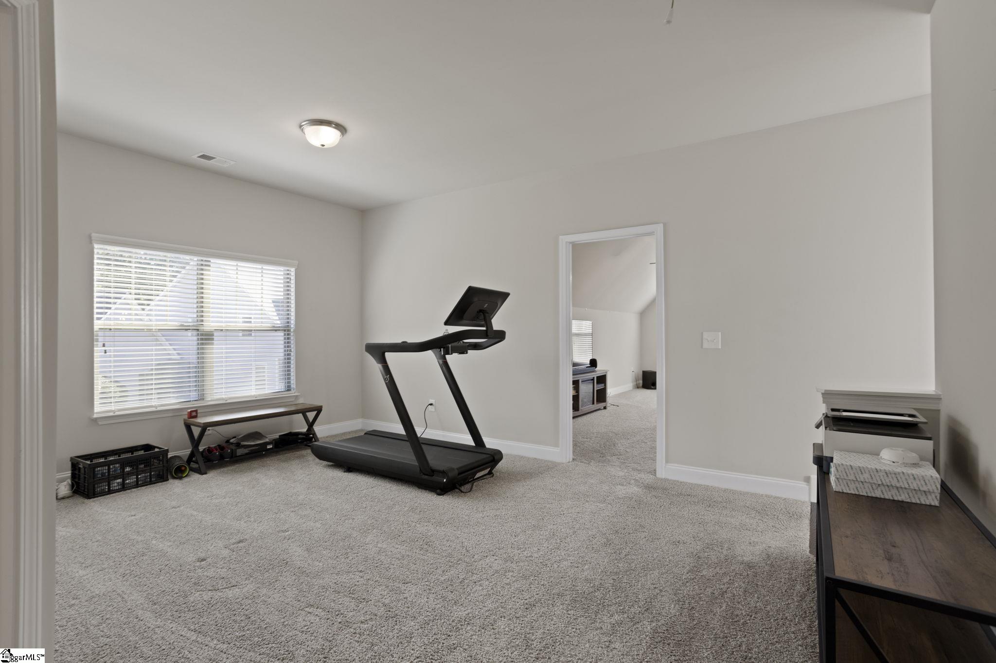 103 Ashford Court Property Photo 27