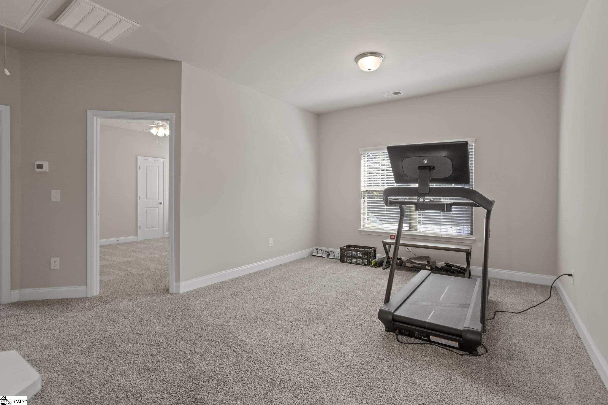 103 Ashford Court Property Photo 28