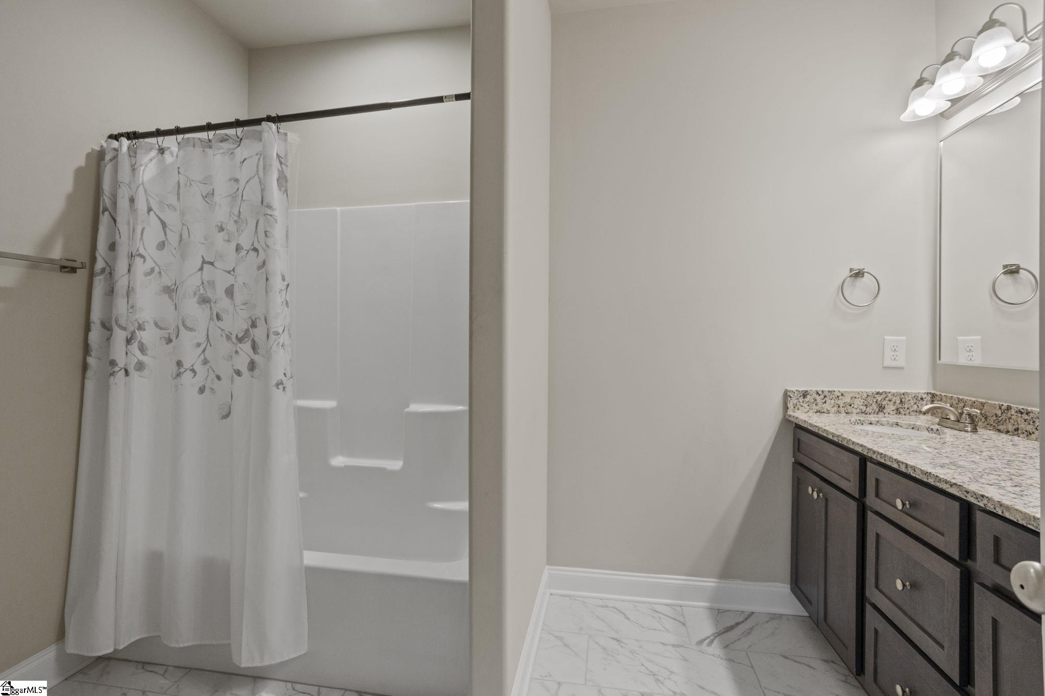 103 Ashford Court Property Photo 30