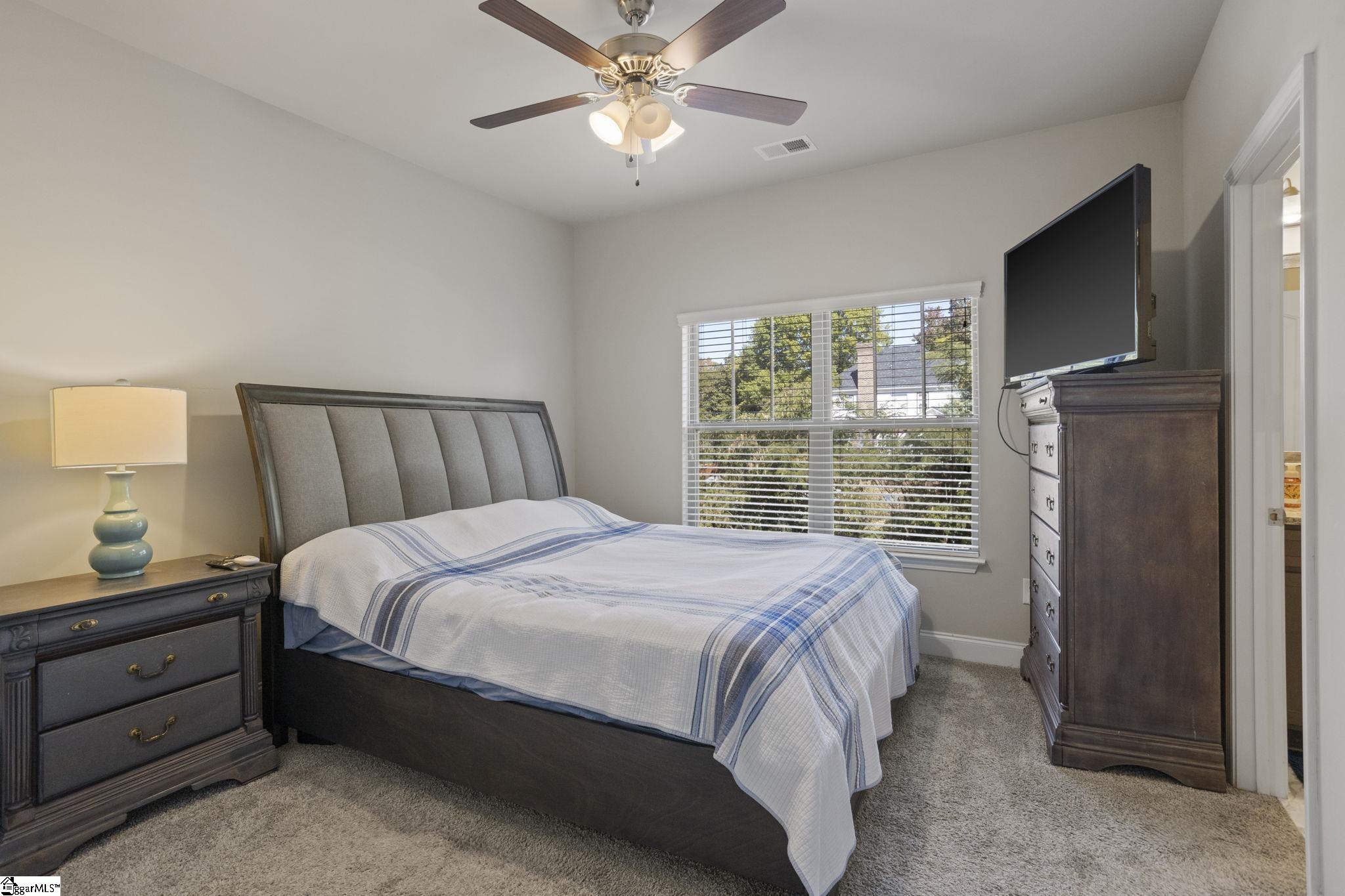 103 Ashford Court Property Photo 34