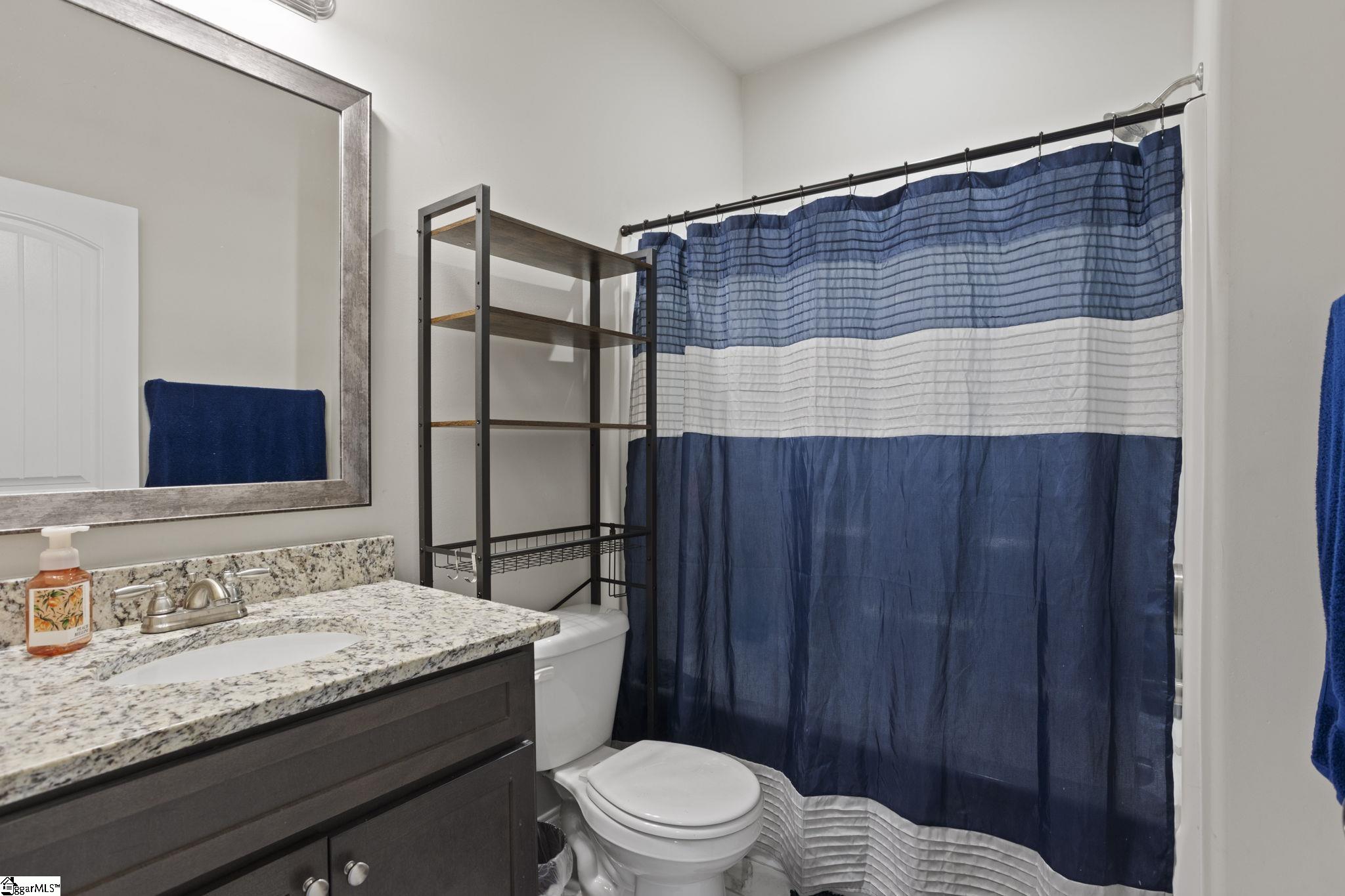 103 Ashford Court Property Photo 35
