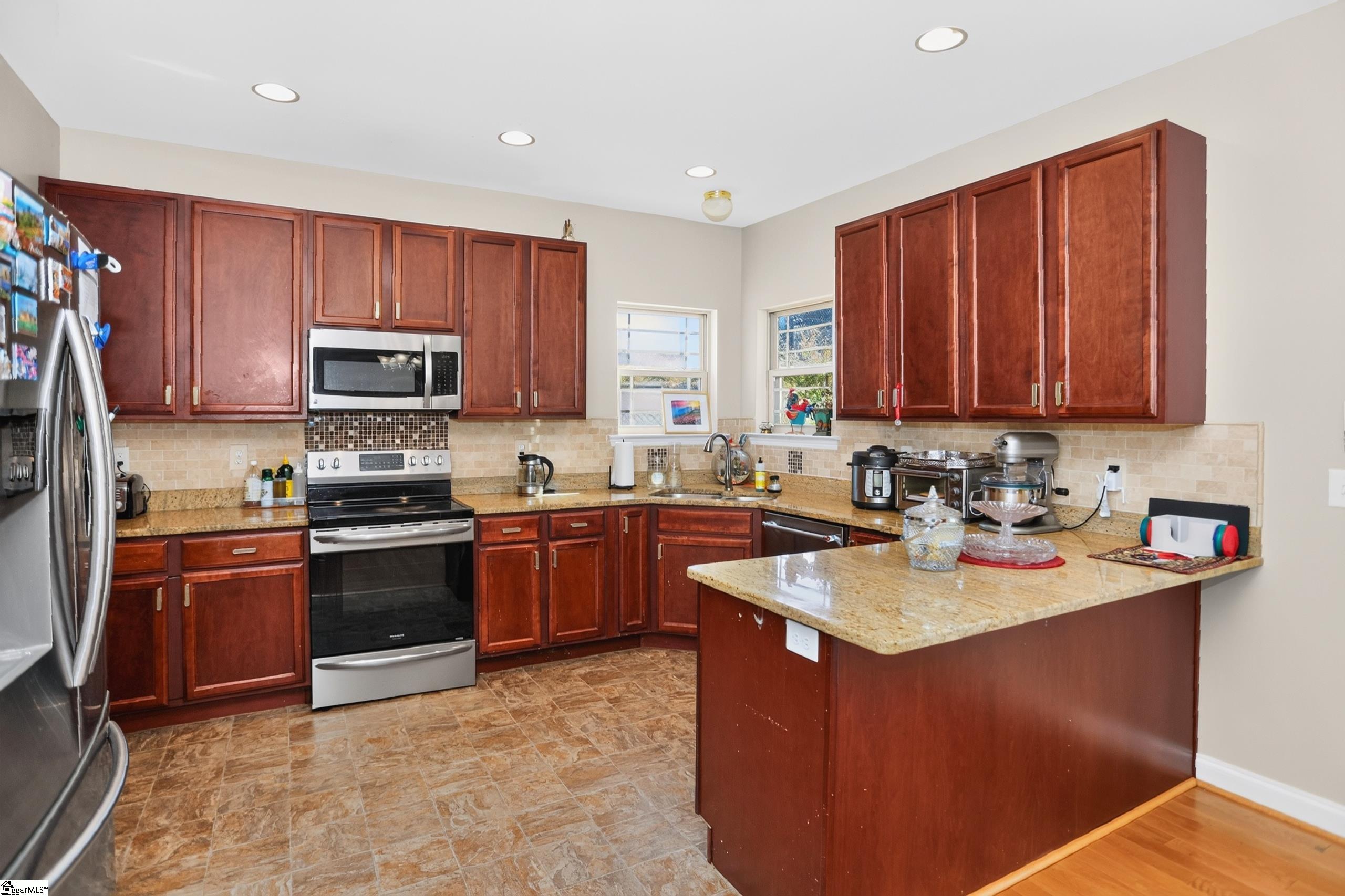 111 Placid Forest Way Way Property Photo 8