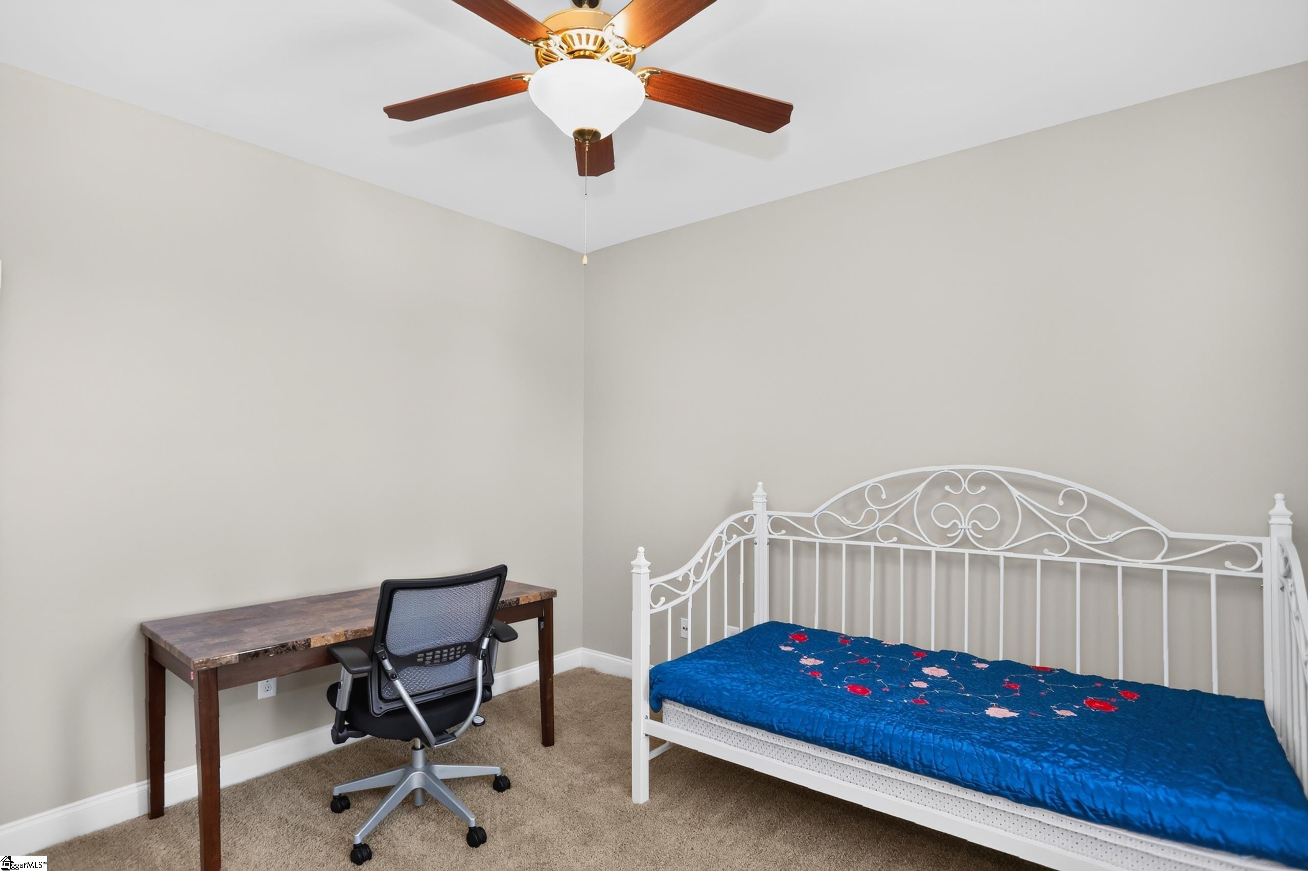 111 Placid Forest Way Way Property Photo 10
