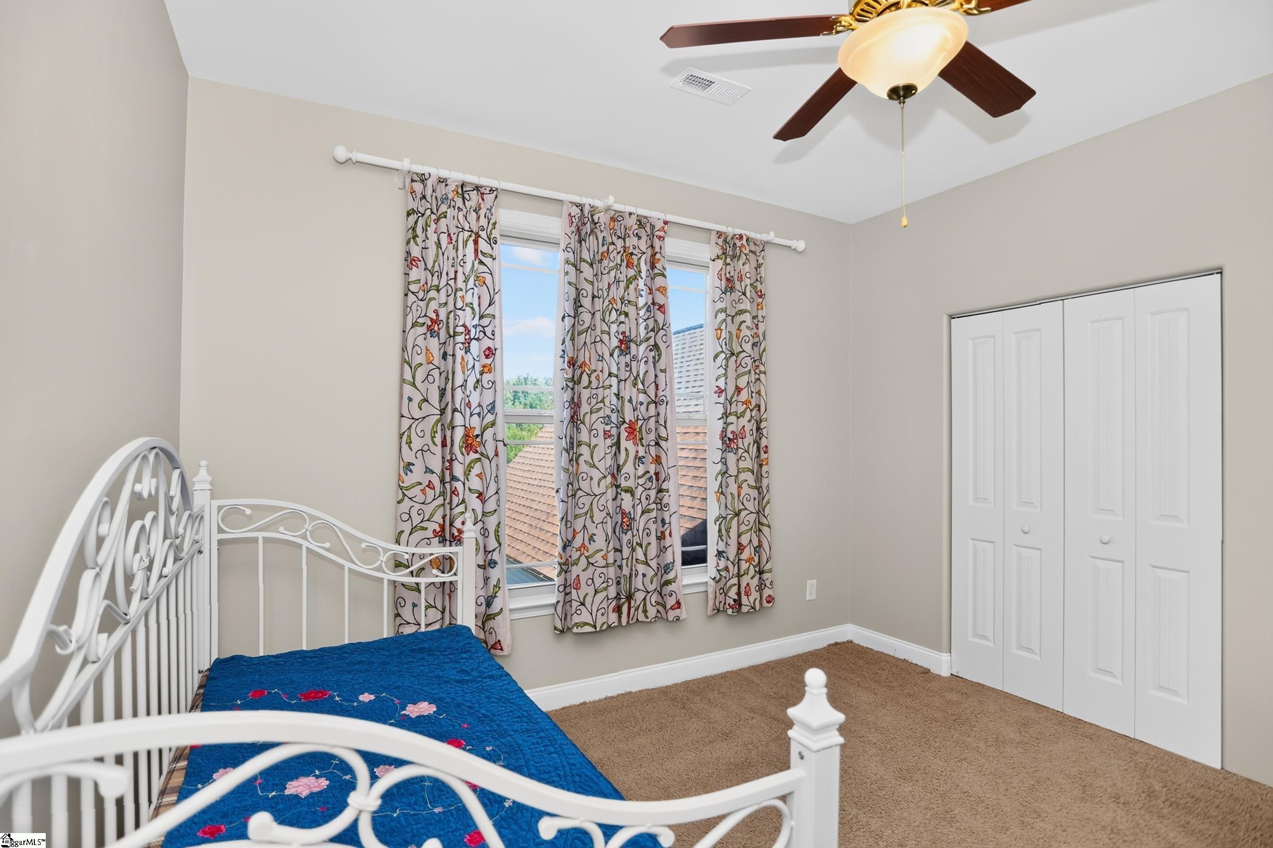 111 Placid Forest Way Way Property Photo 11