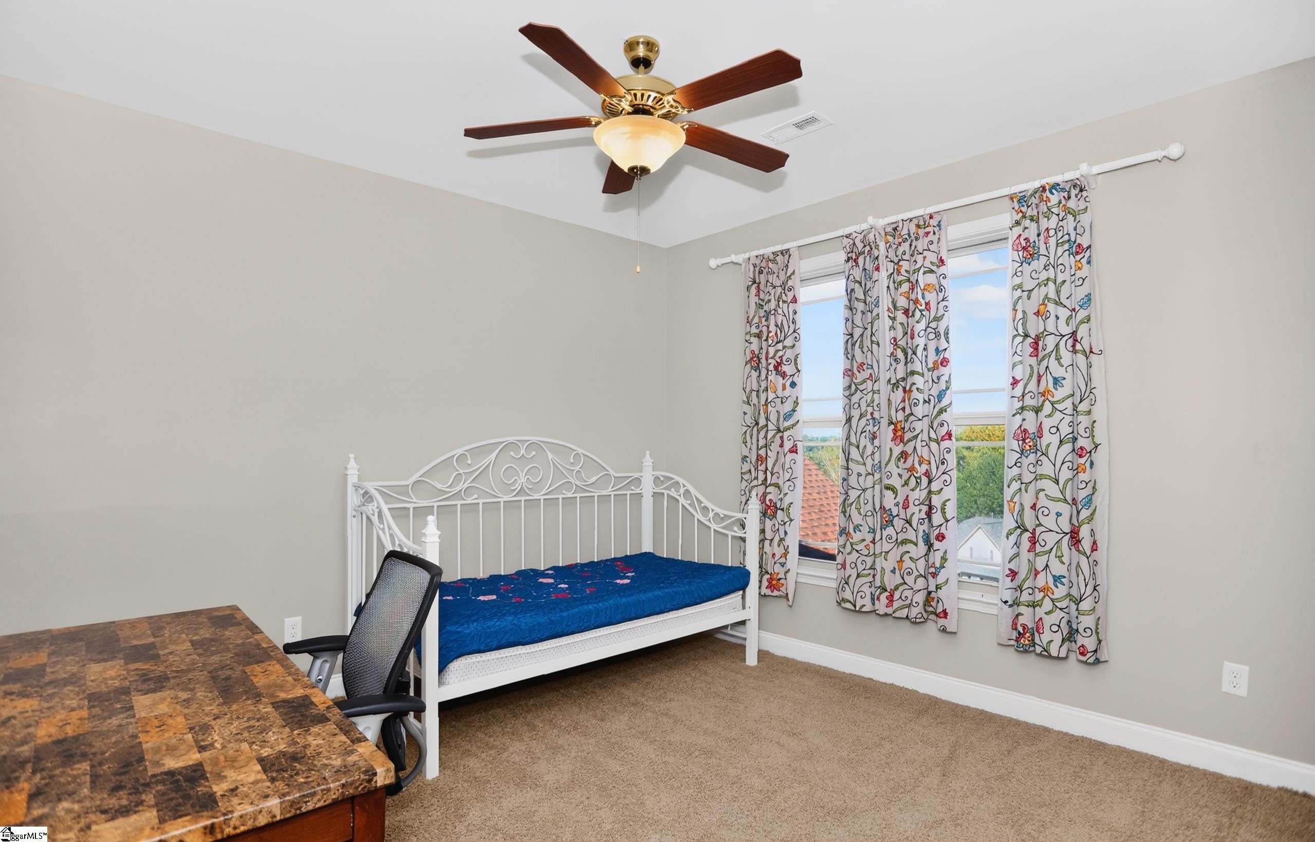111 Placid Forest Way Way Property Photo 12