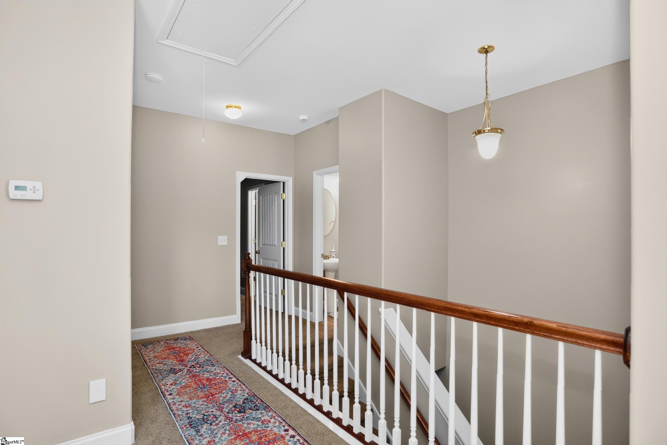 111 Placid Forest Way Way Property Photo 13