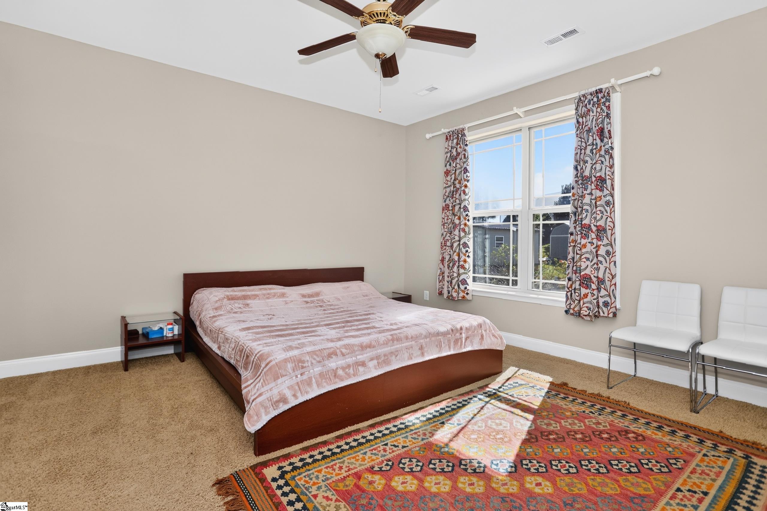 111 Placid Forest Way Way Property Photo 14