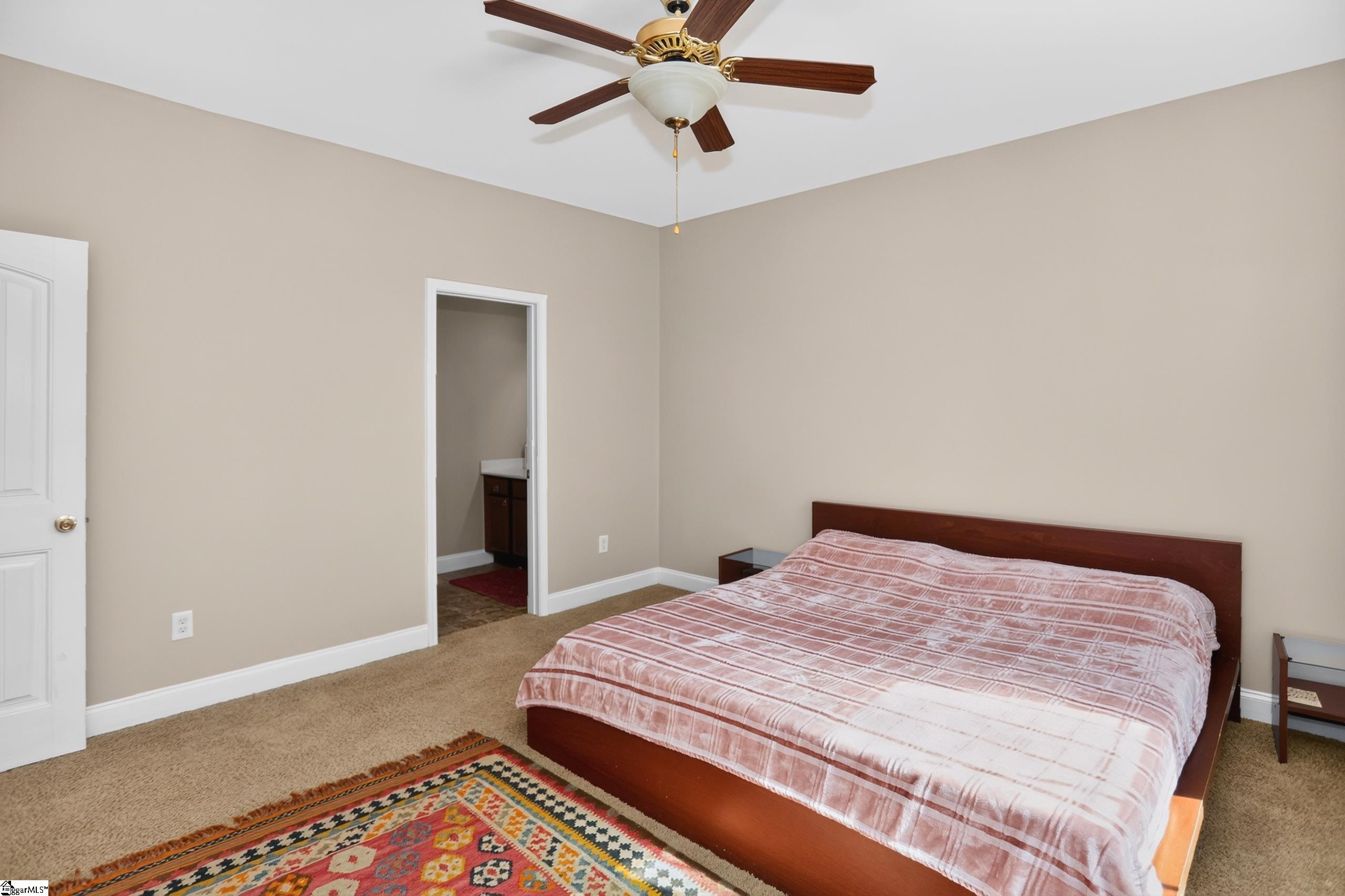 111 Placid Forest Way Way Property Photo 15
