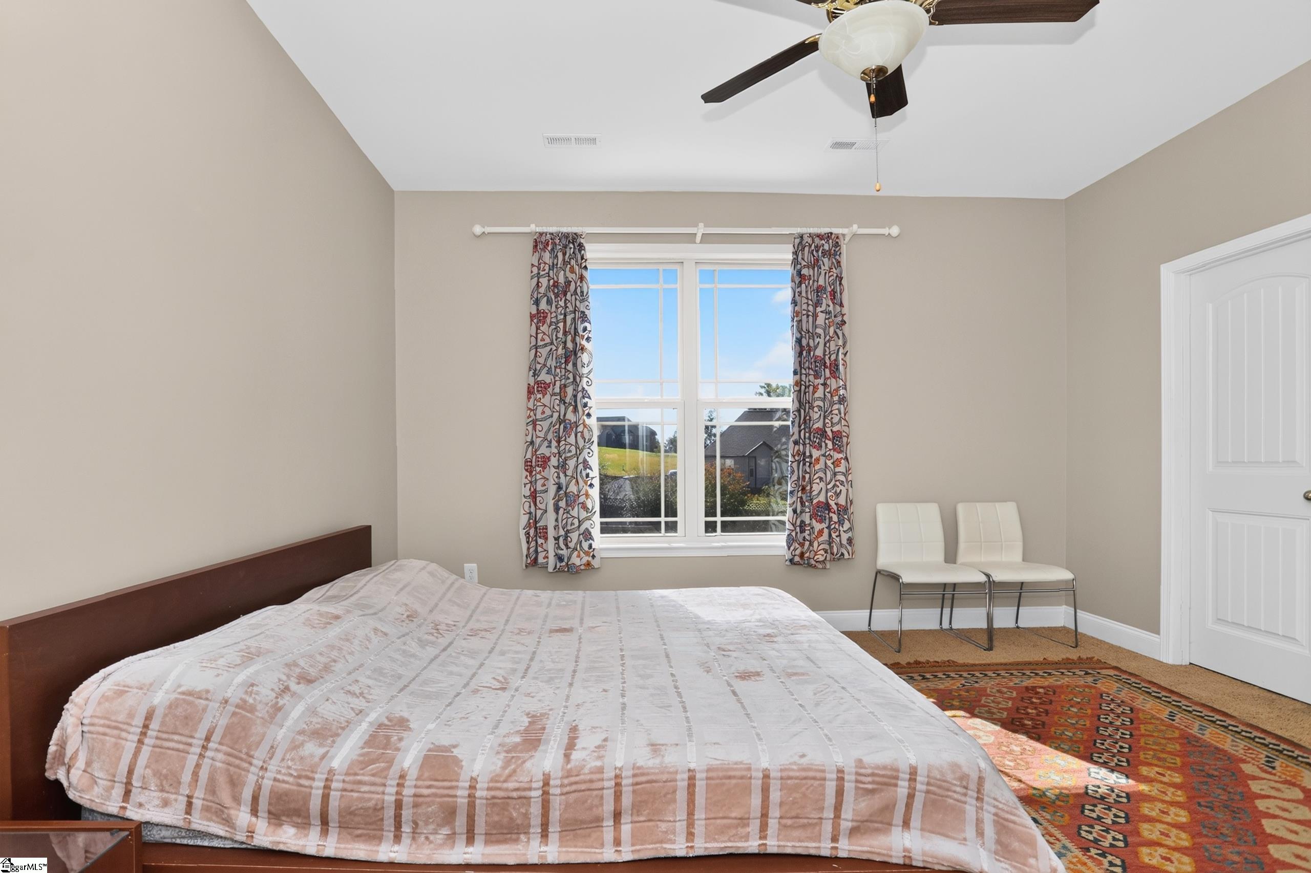 111 Placid Forest Way Way Property Photo 16