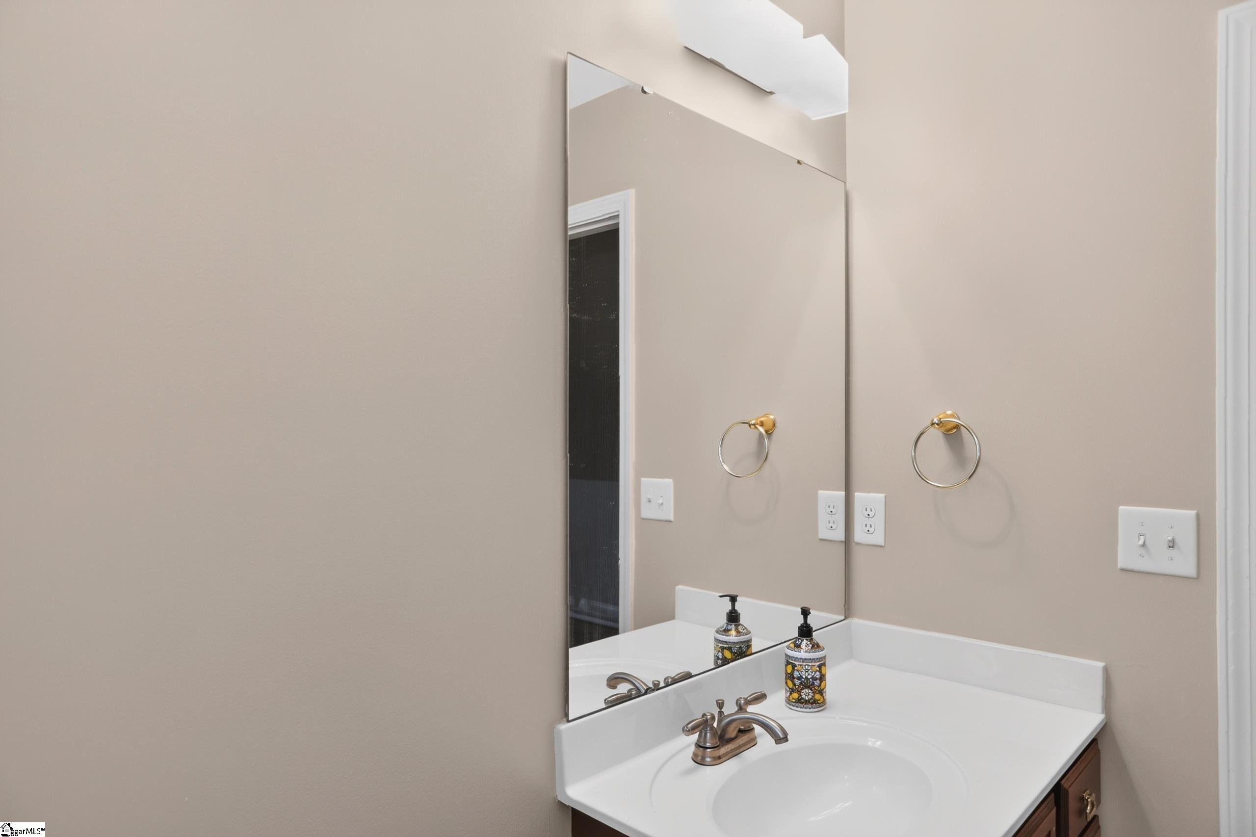 111 Placid Forest Way Way Property Photo 17
