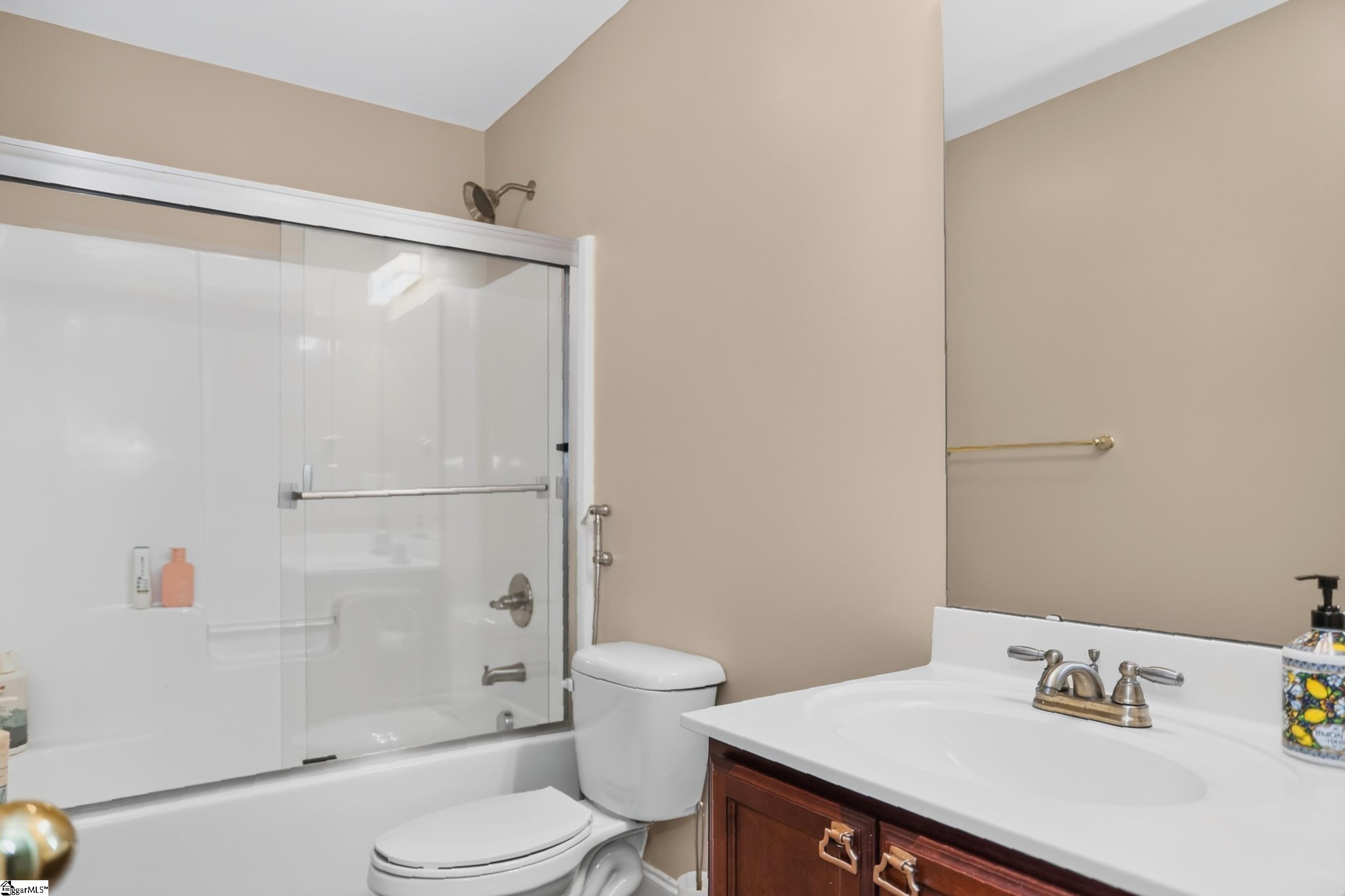 111 Placid Forest Way Way Property Photo 18