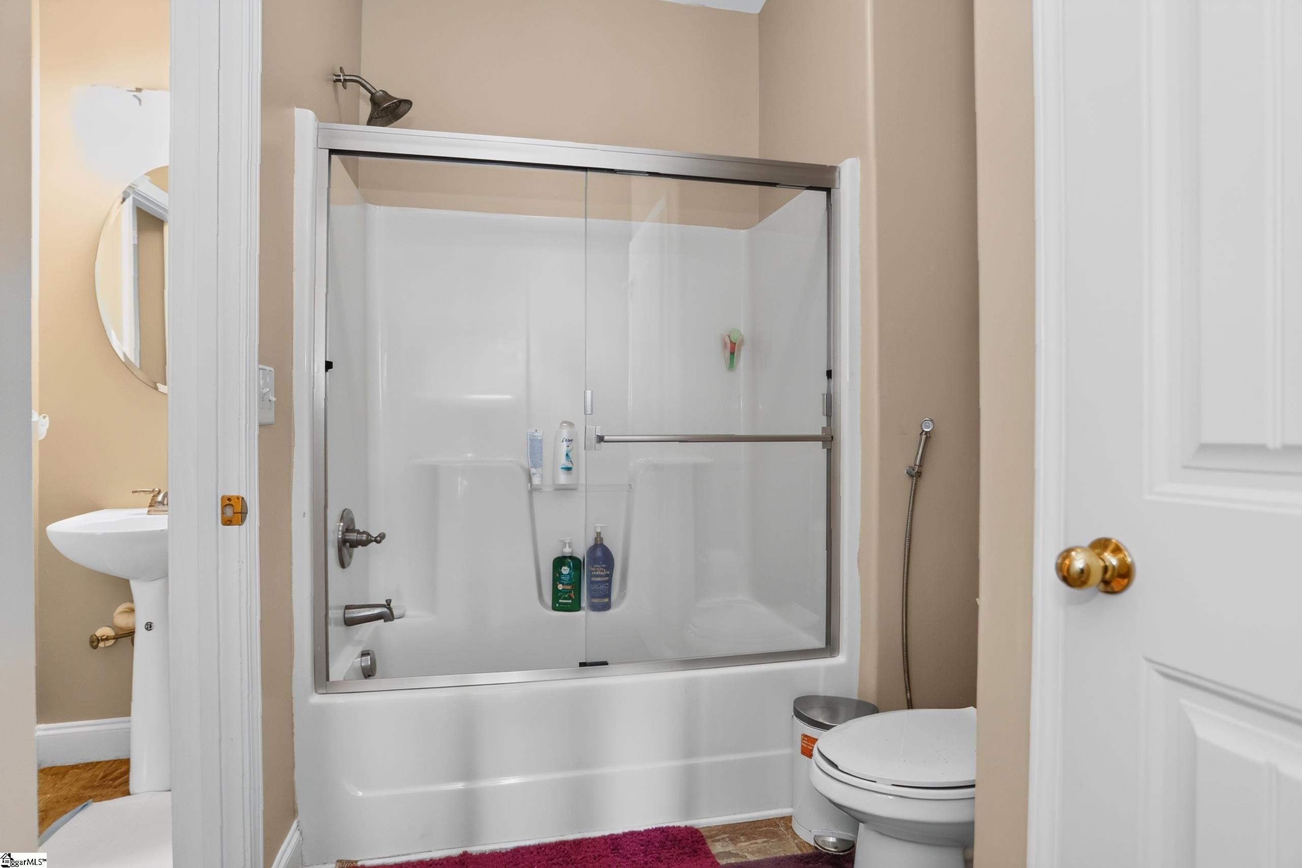 111 Placid Forest Way Way Property Photo 22